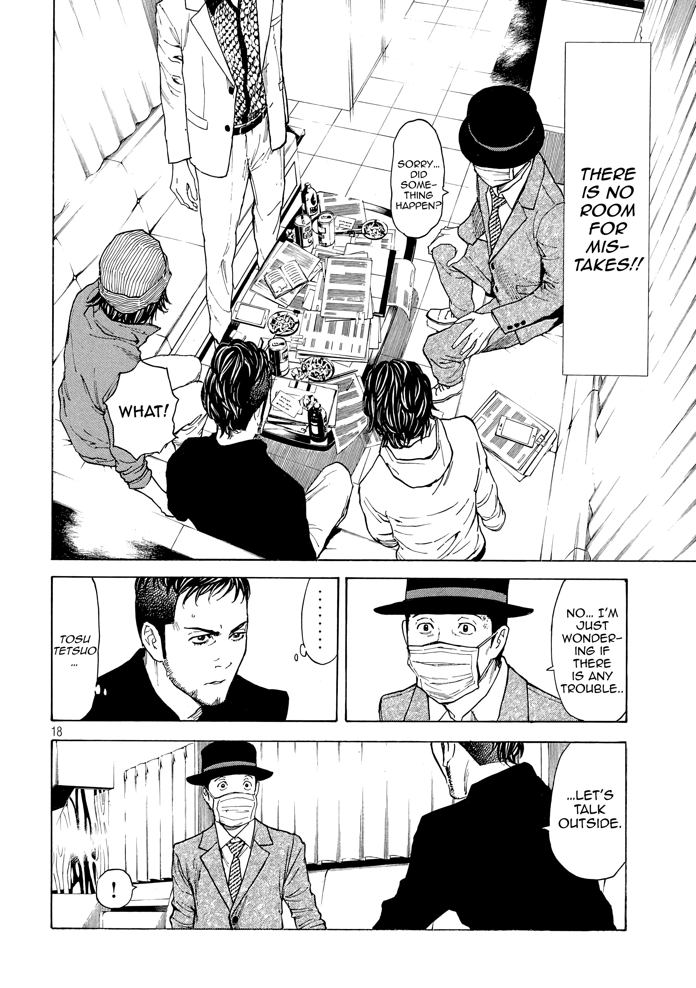 Page 18 of Chapter 34