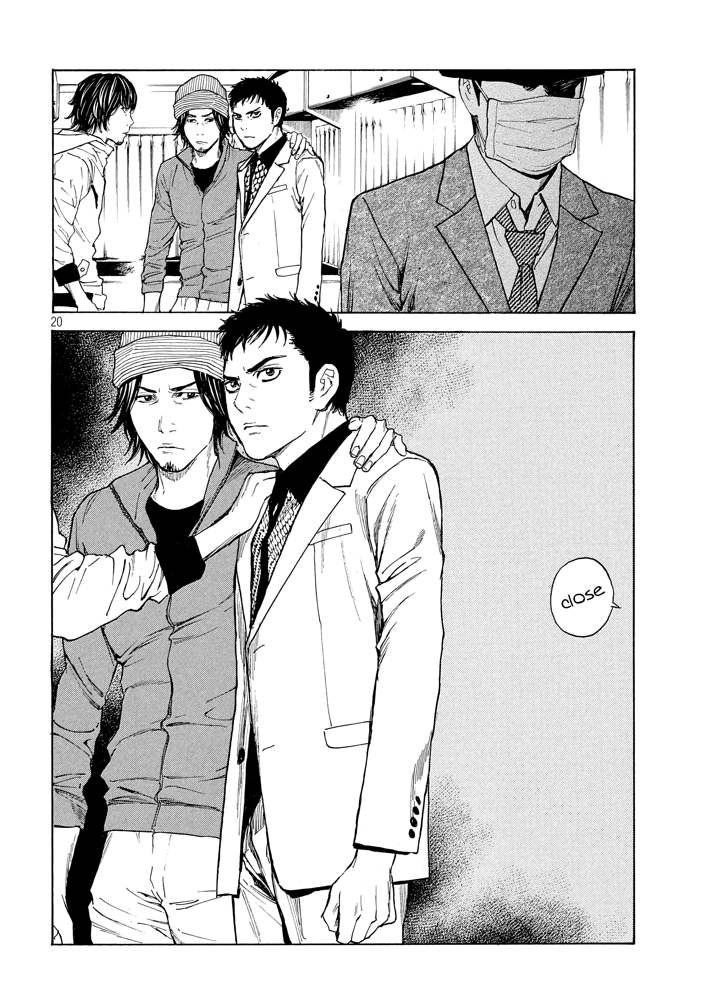 Page 20 of Chapter 34