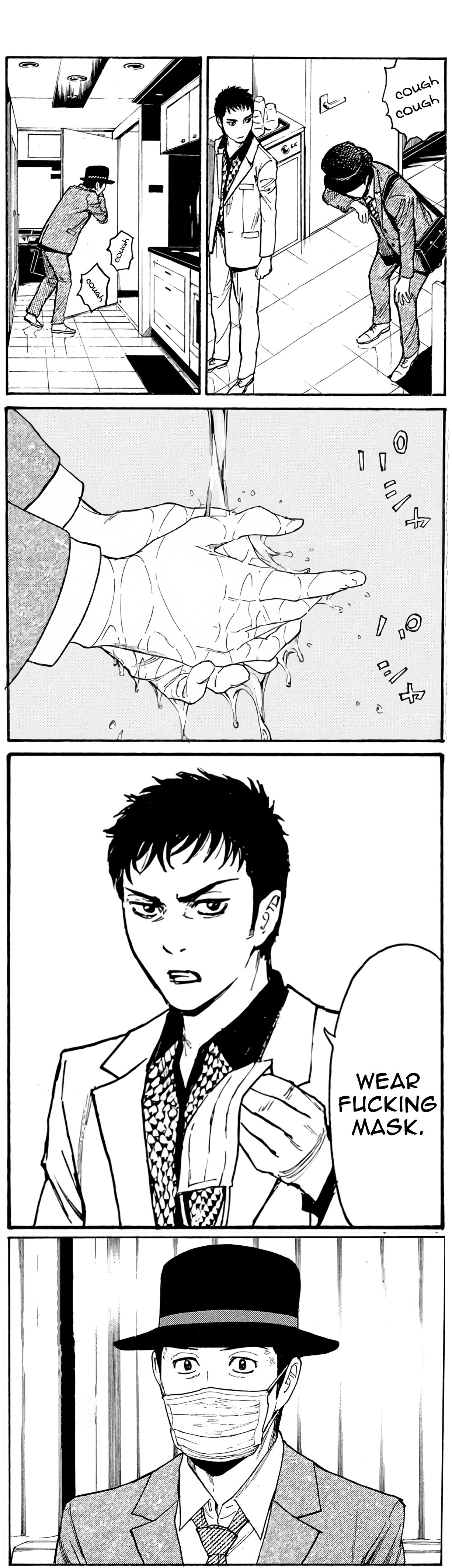 Page 23 of Chapter 34