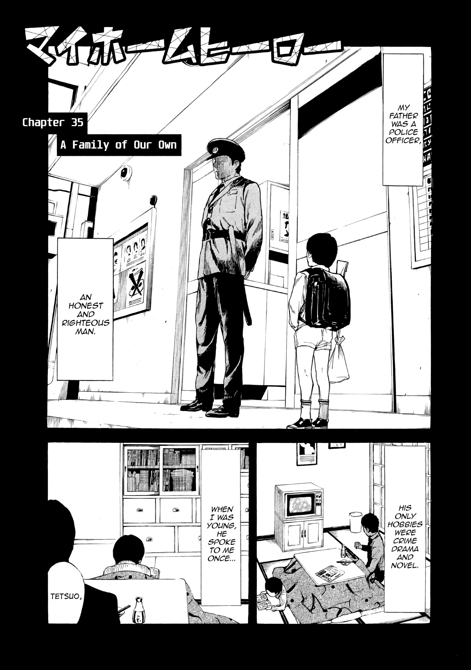 Page 2 of Chapter 35