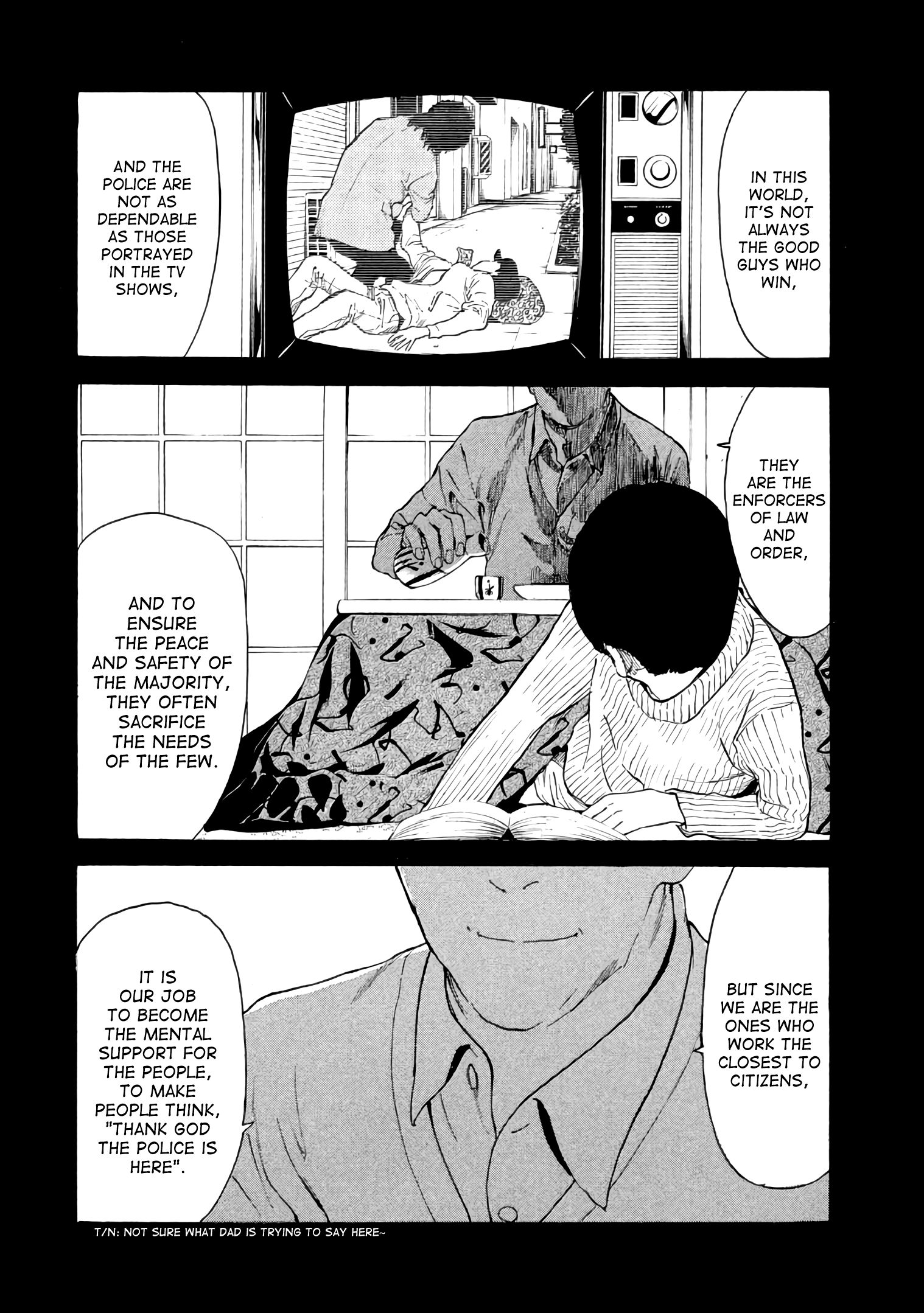 Page 3 of Chapter 35