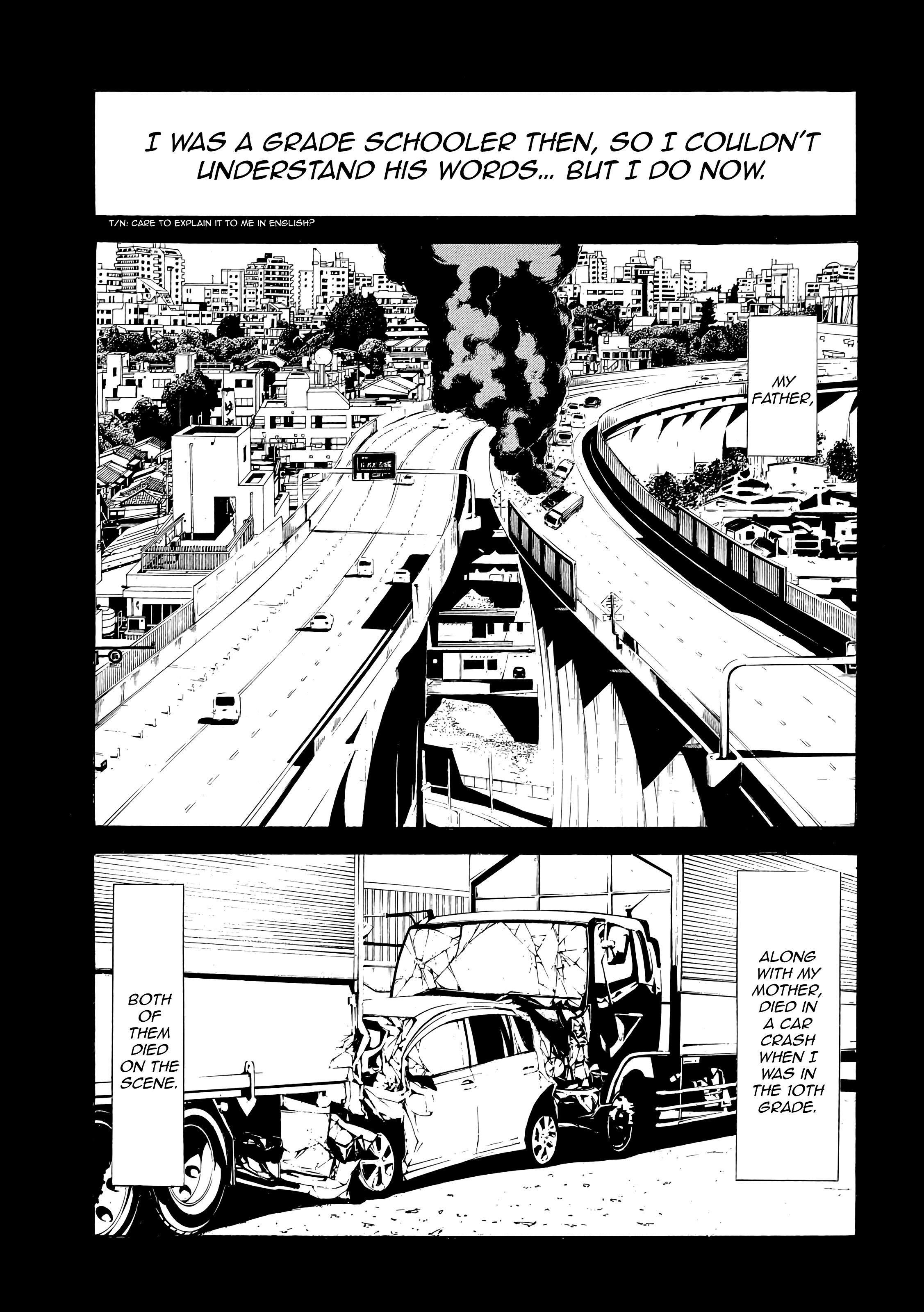 Page 4 of Chapter 35