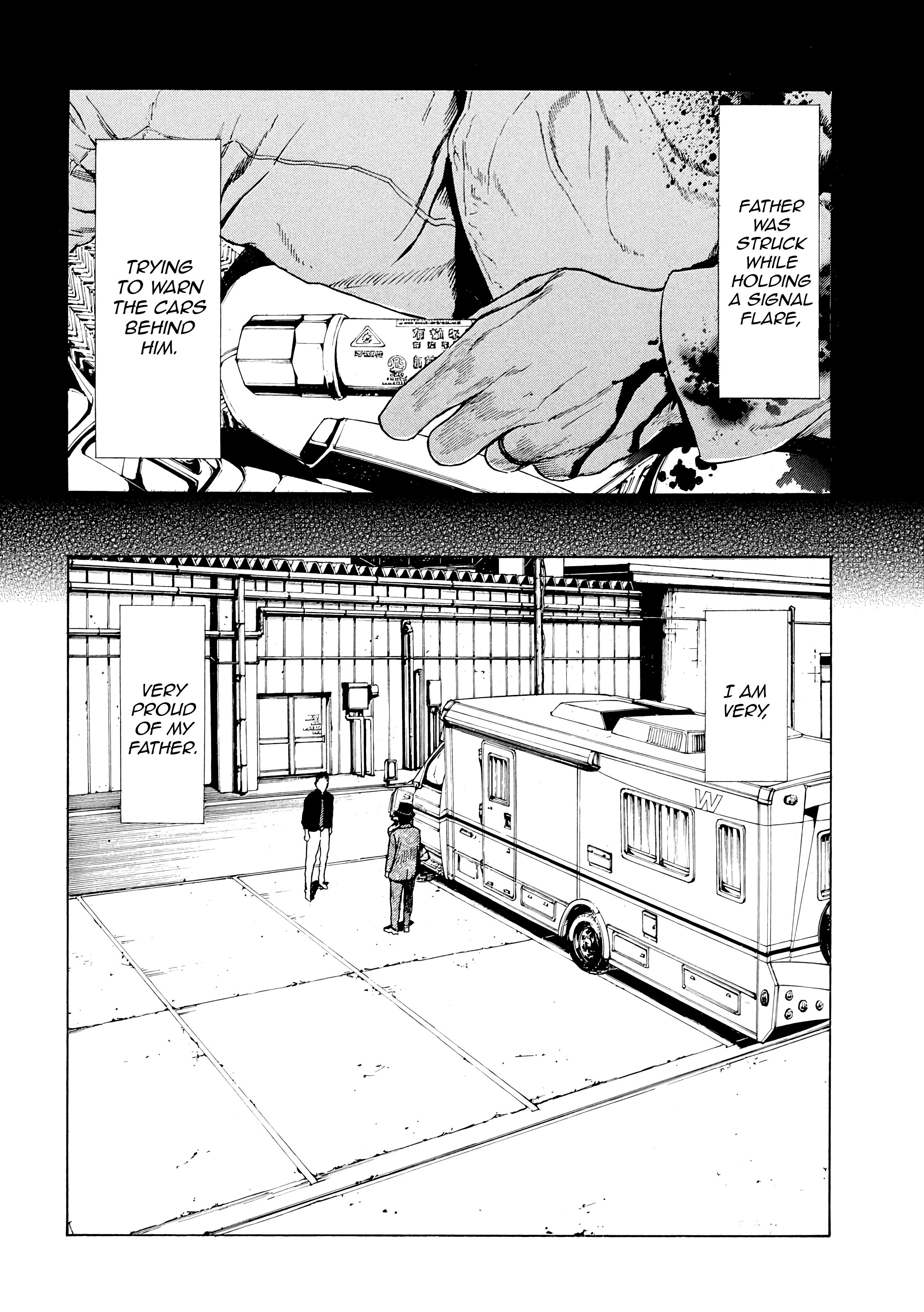 Page 5 of Chapter 35