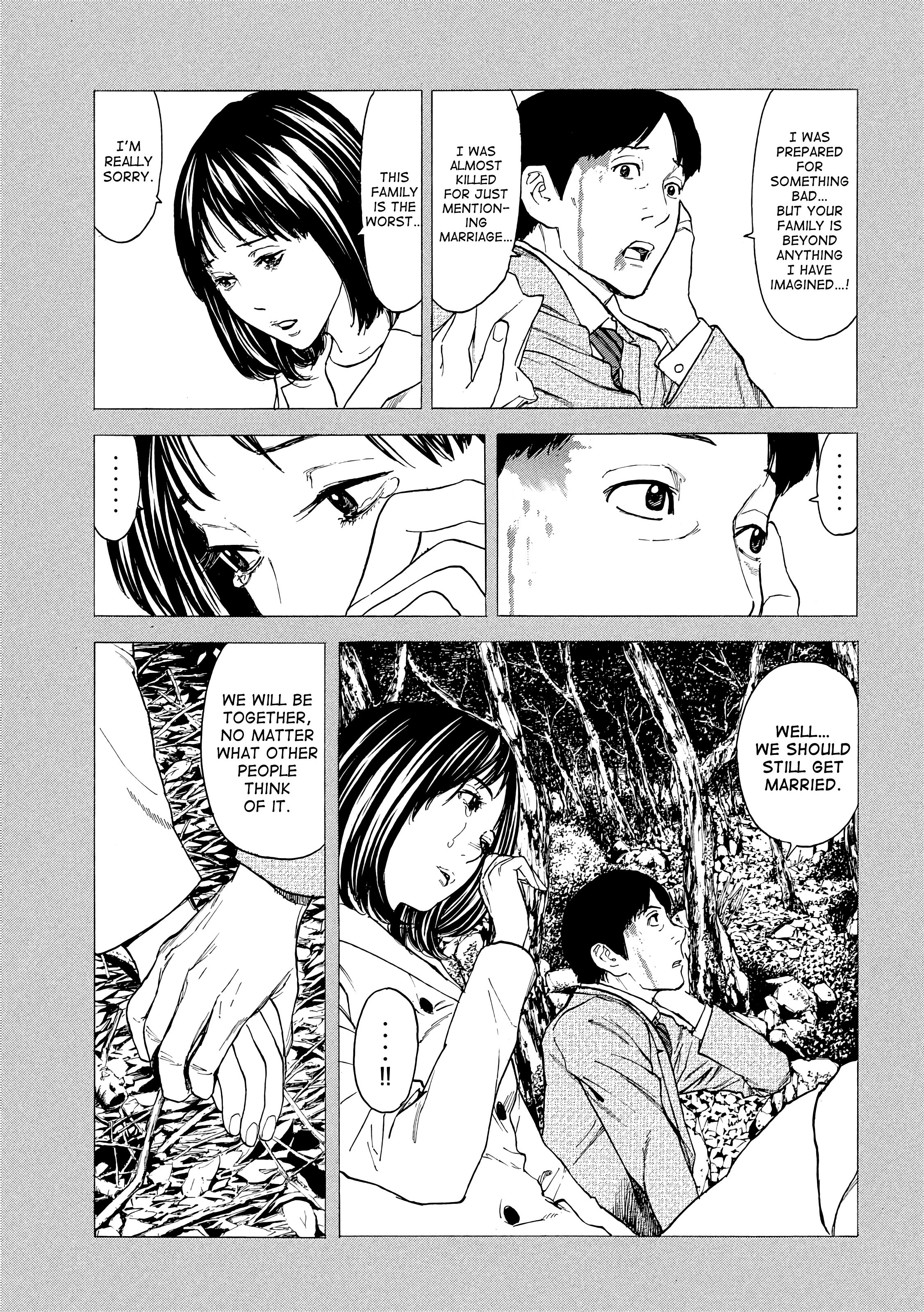 Page 8 of Chapter 35