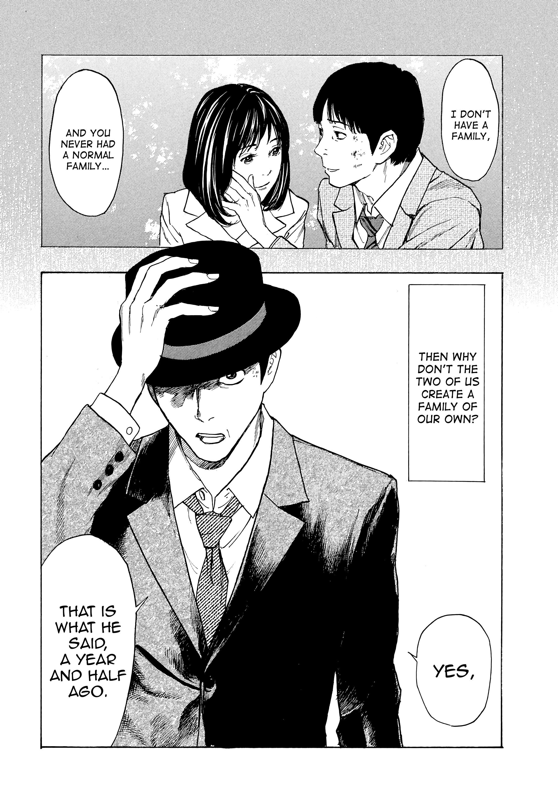 Page 9 of Chapter 35