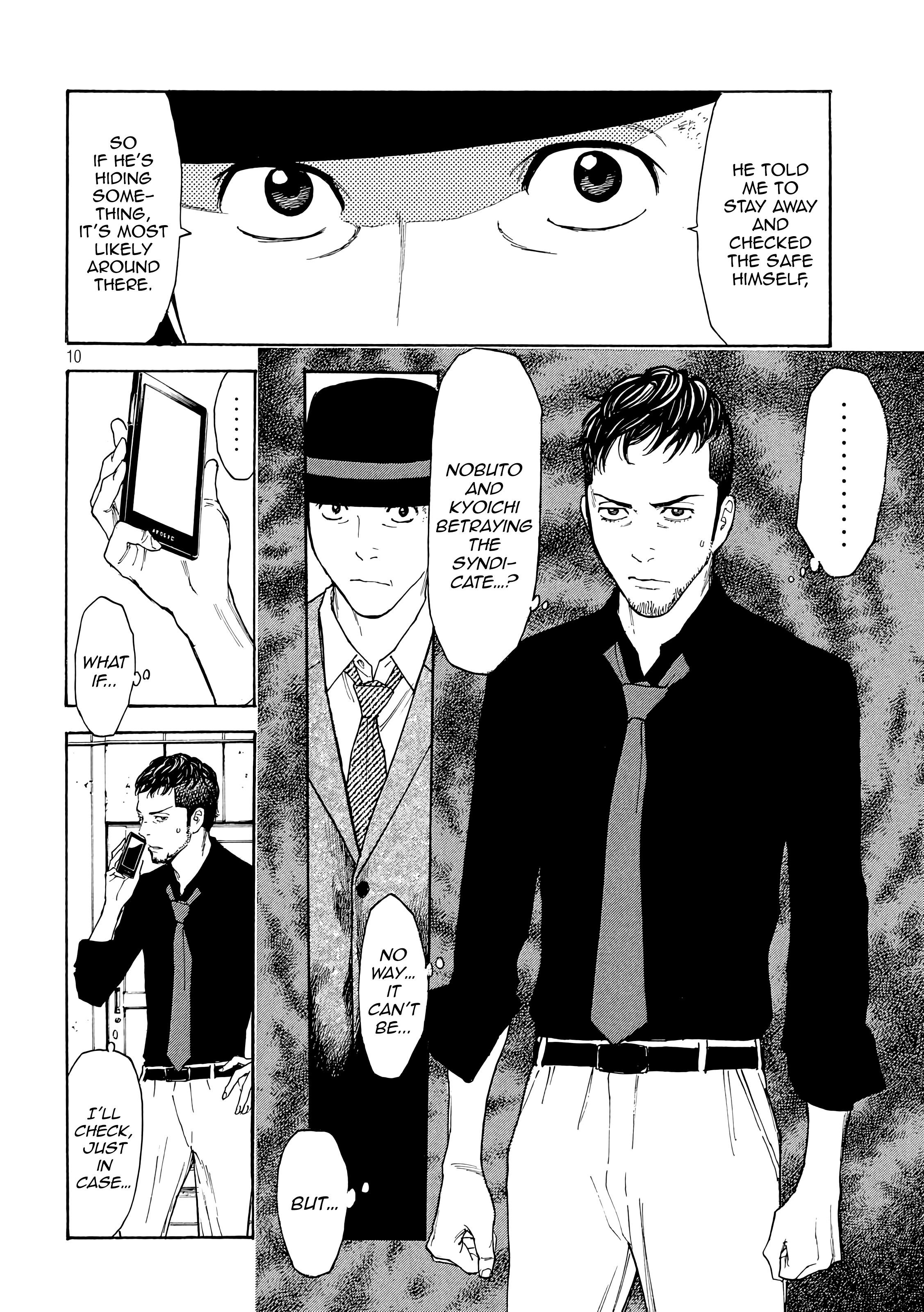 Page 11 of Chapter 35