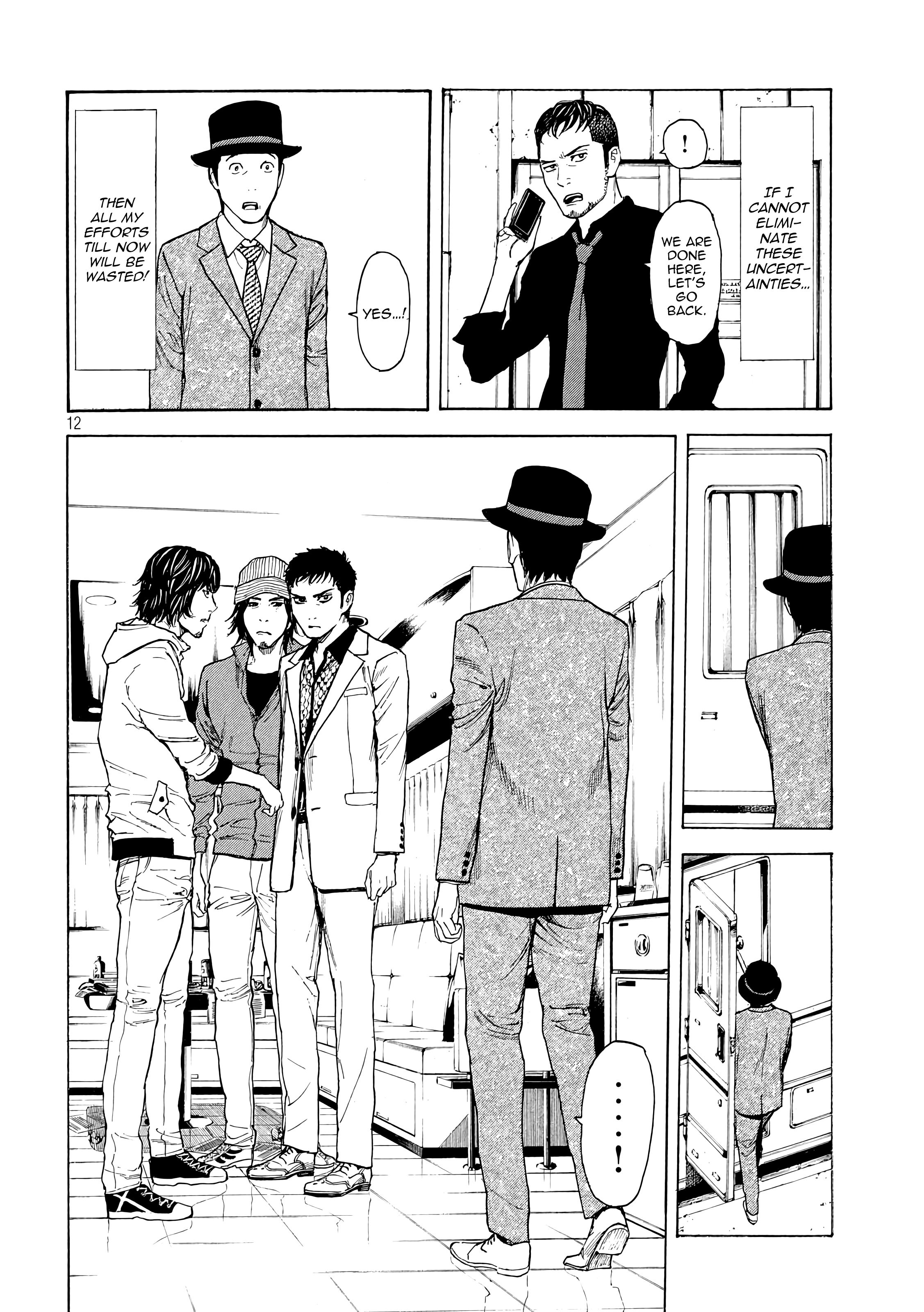 Page 13 of Chapter 35