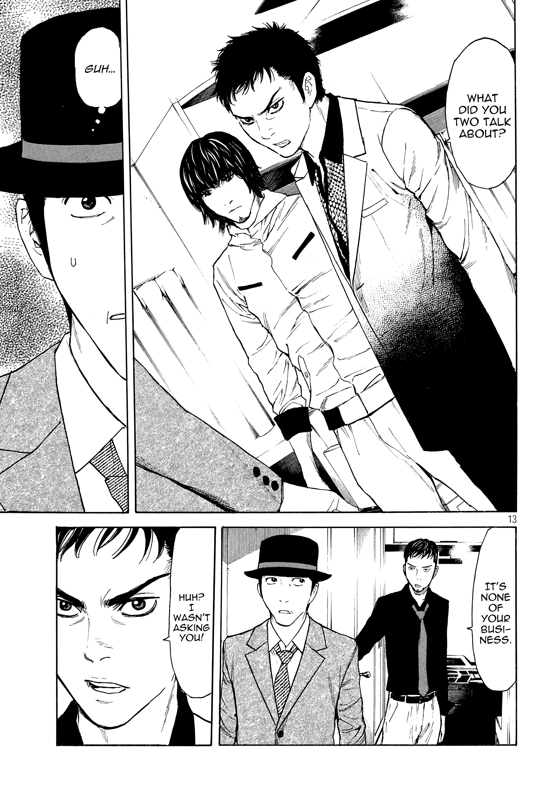 Page 14 of Chapter 35