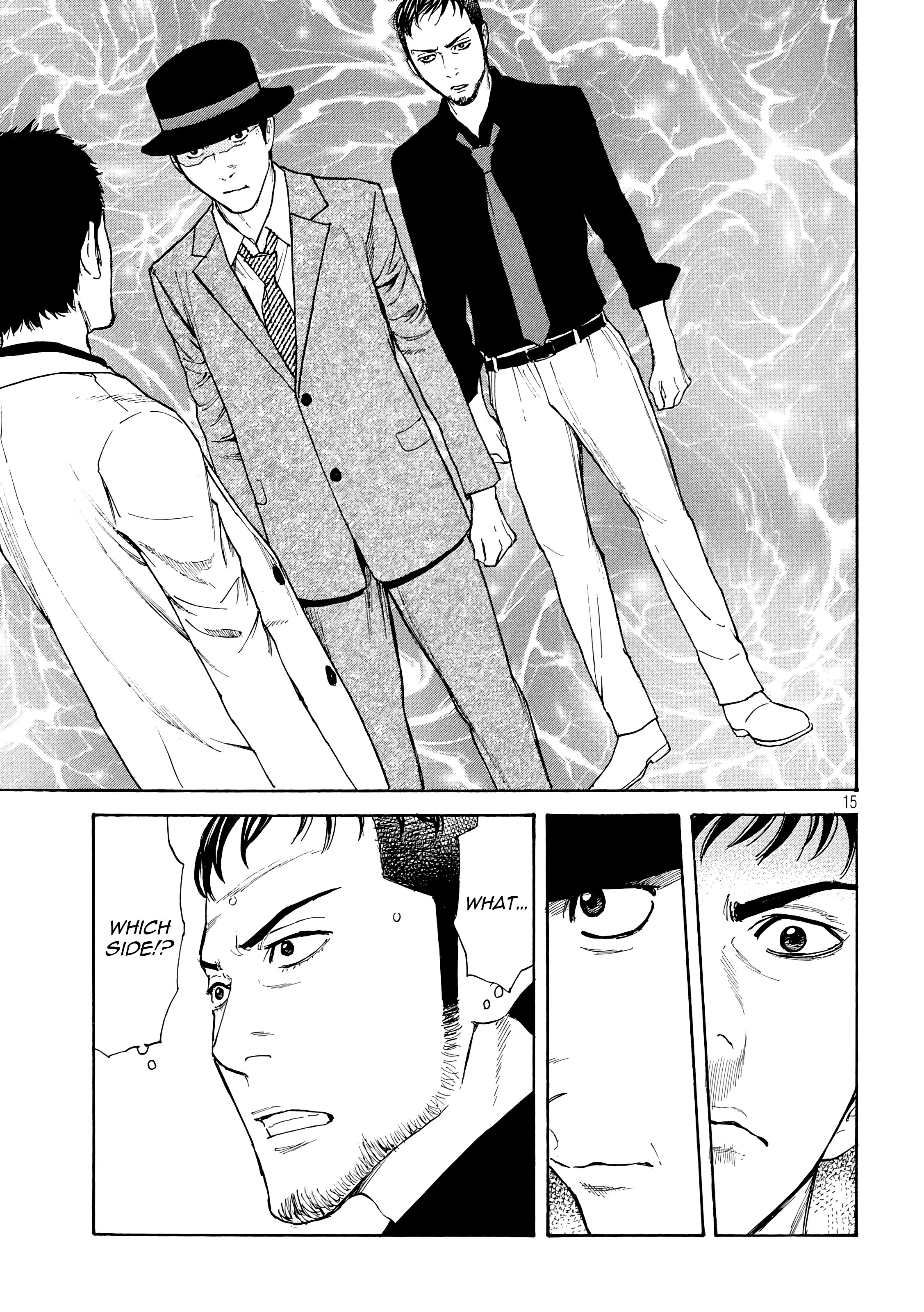 Page 16 of Chapter 35