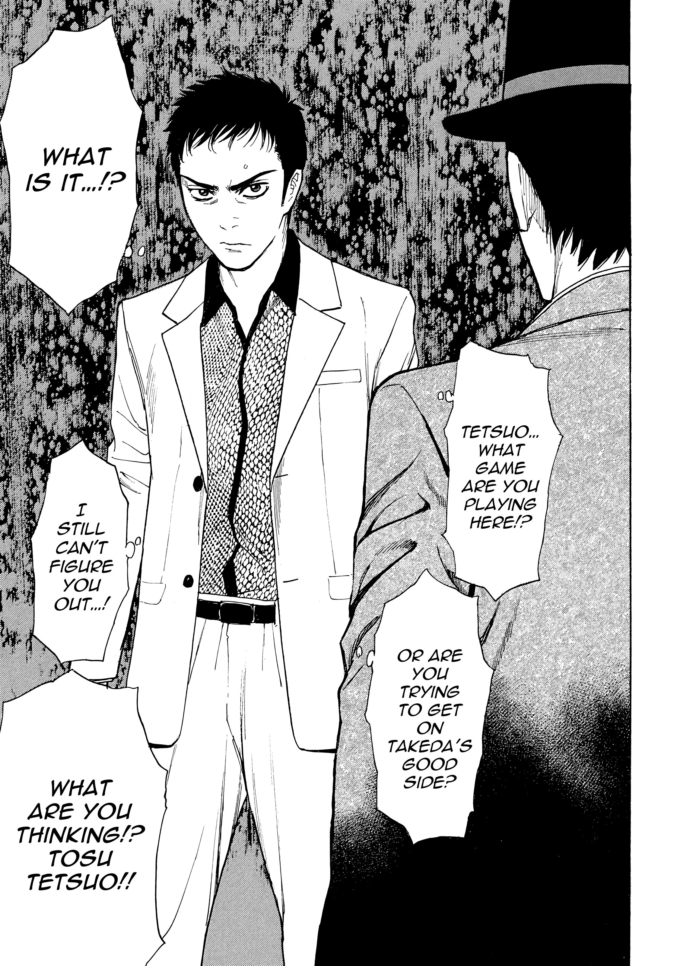 Page 18 of Chapter 35