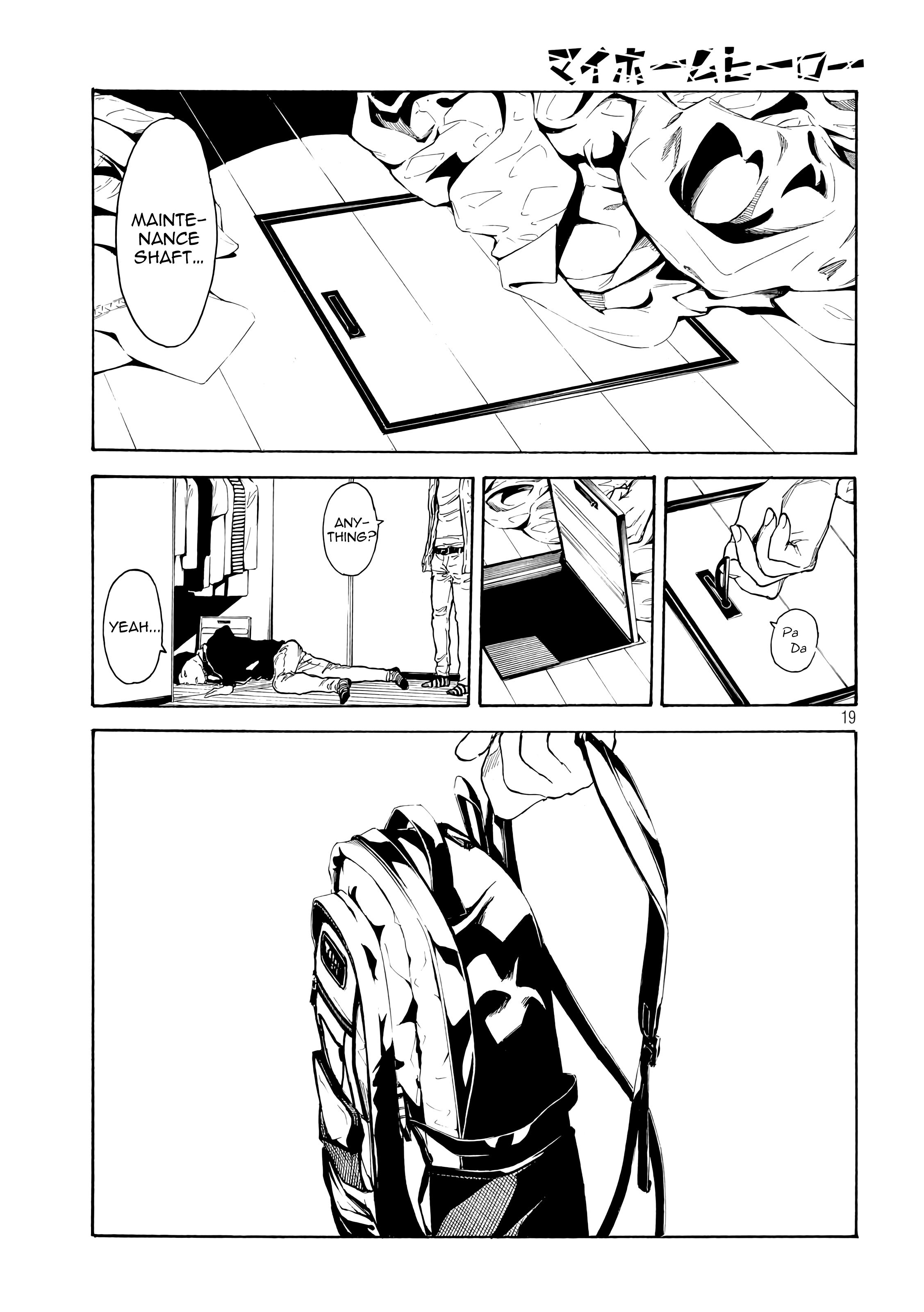 Page 20 of Chapter 35