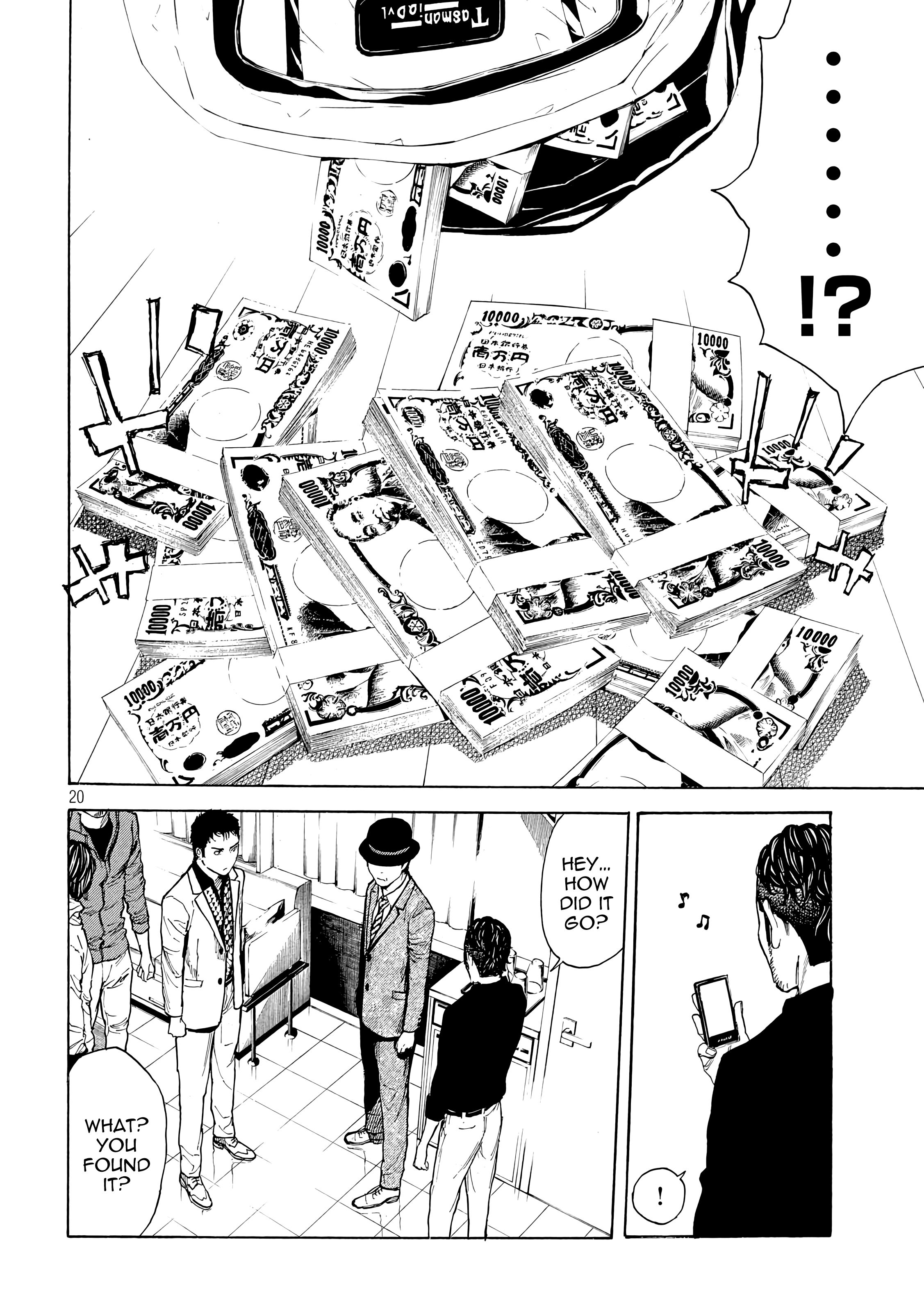 Page 21 of Chapter 35