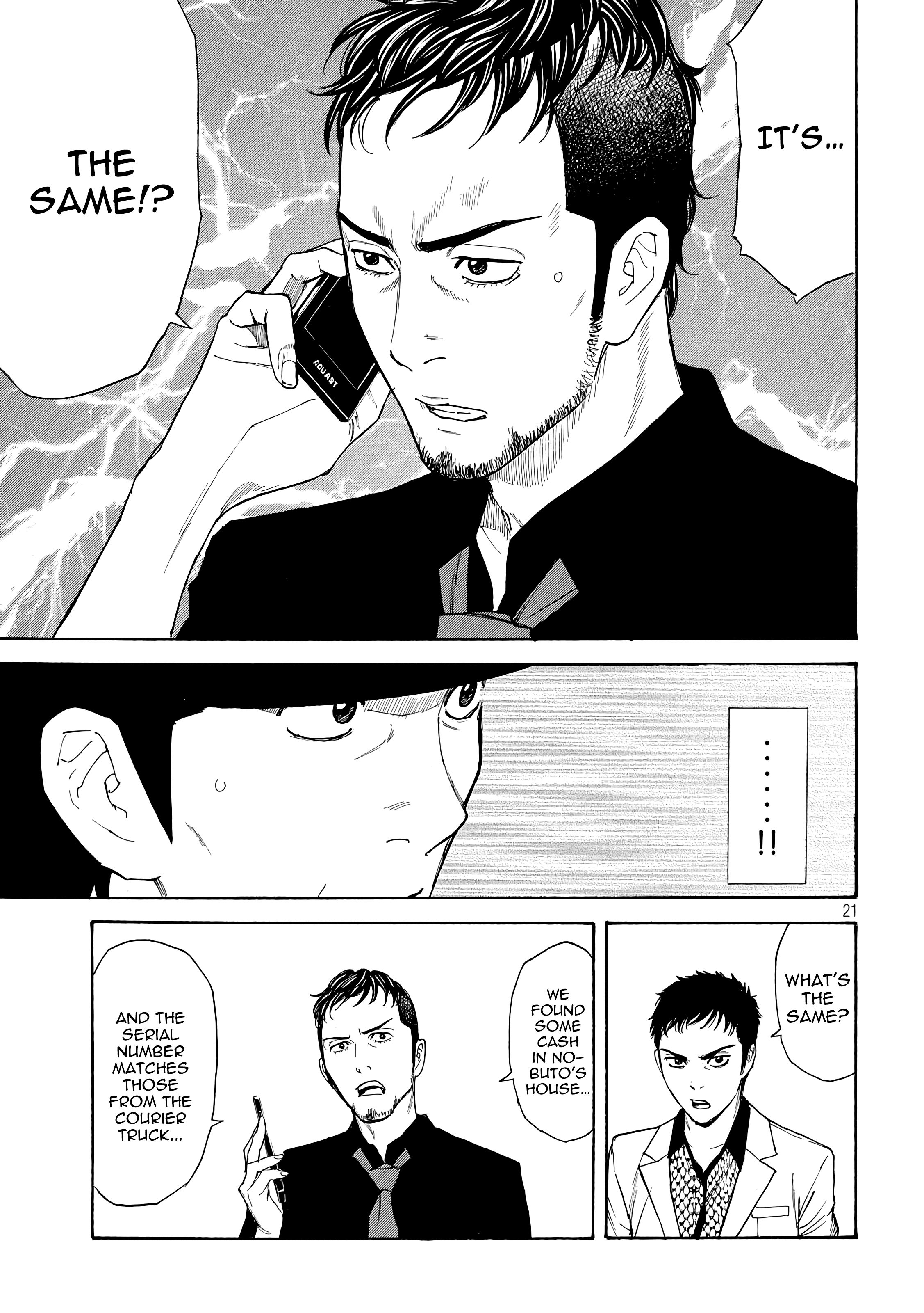 Page 22 of Chapter 35