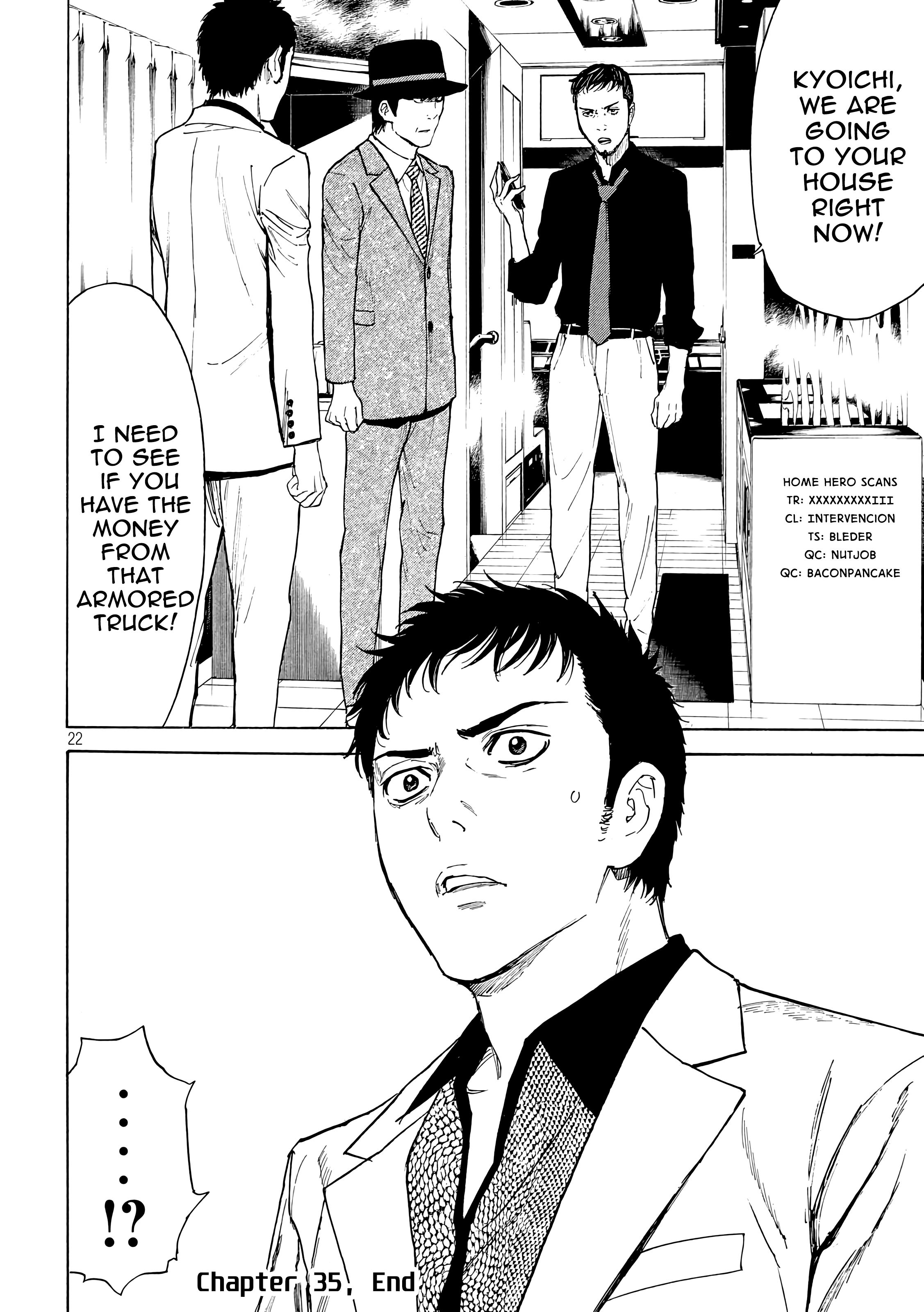 Page 23 of Chapter 35