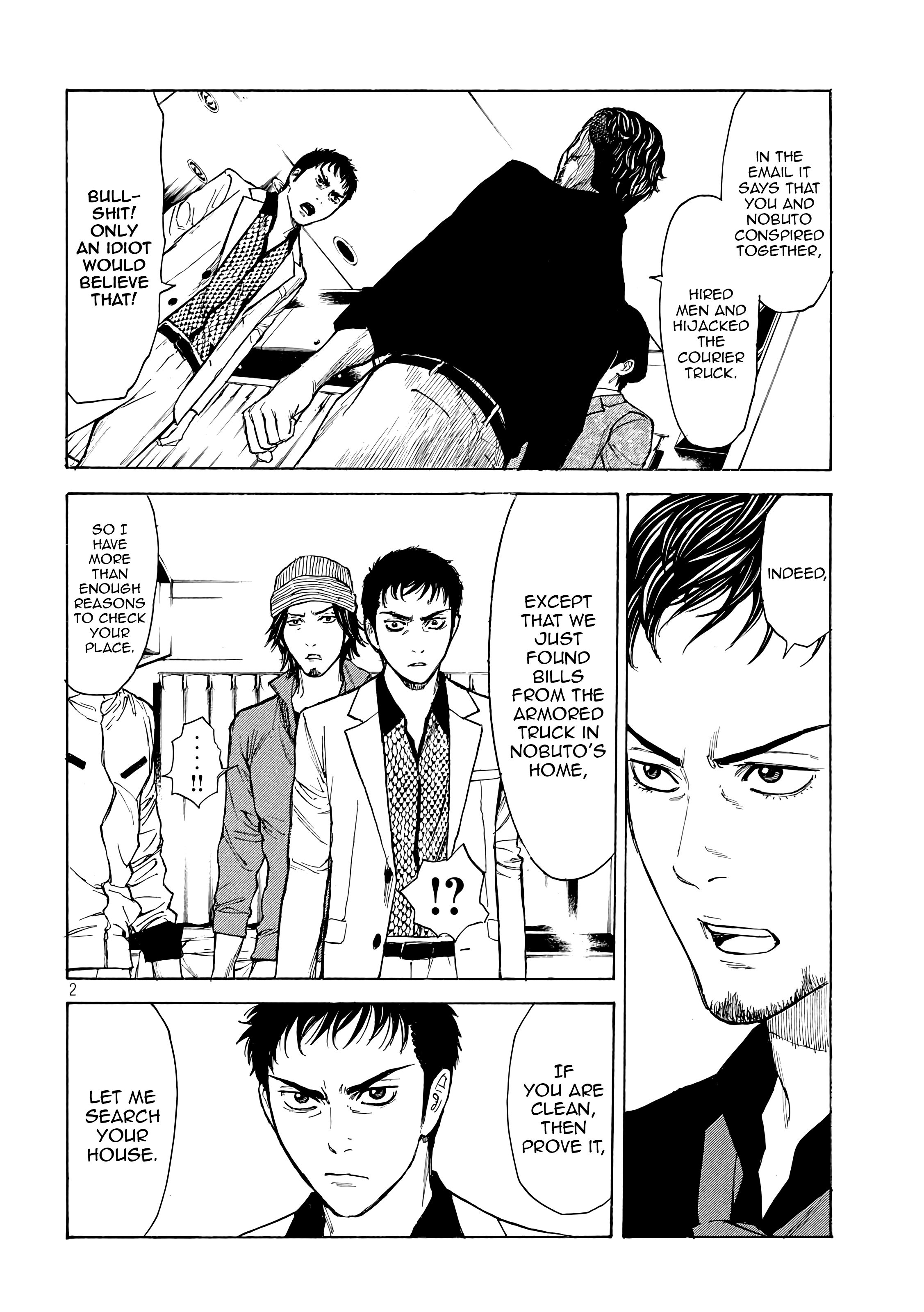 Page 2 of Chapter 36