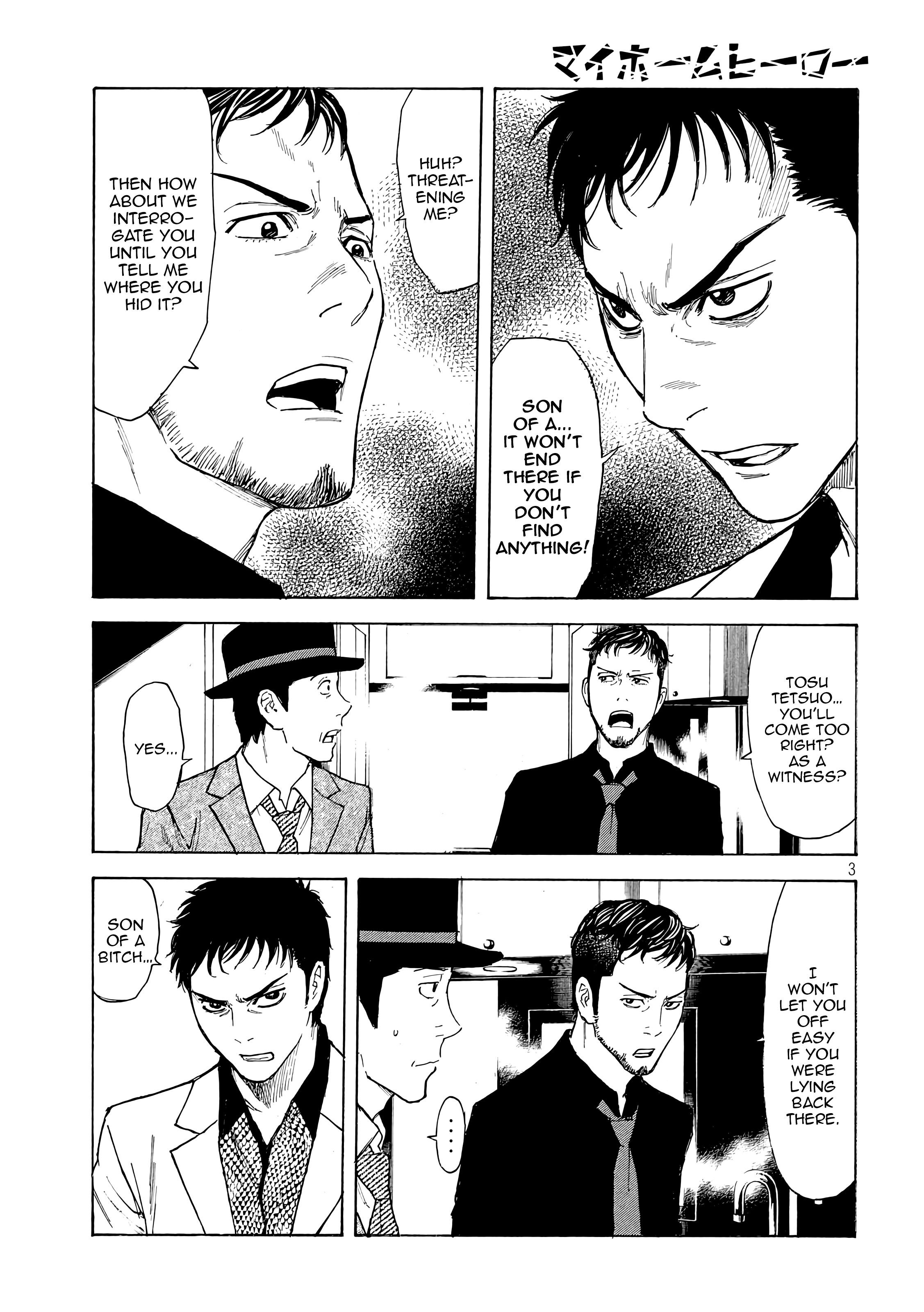 Page 3 of Chapter 36