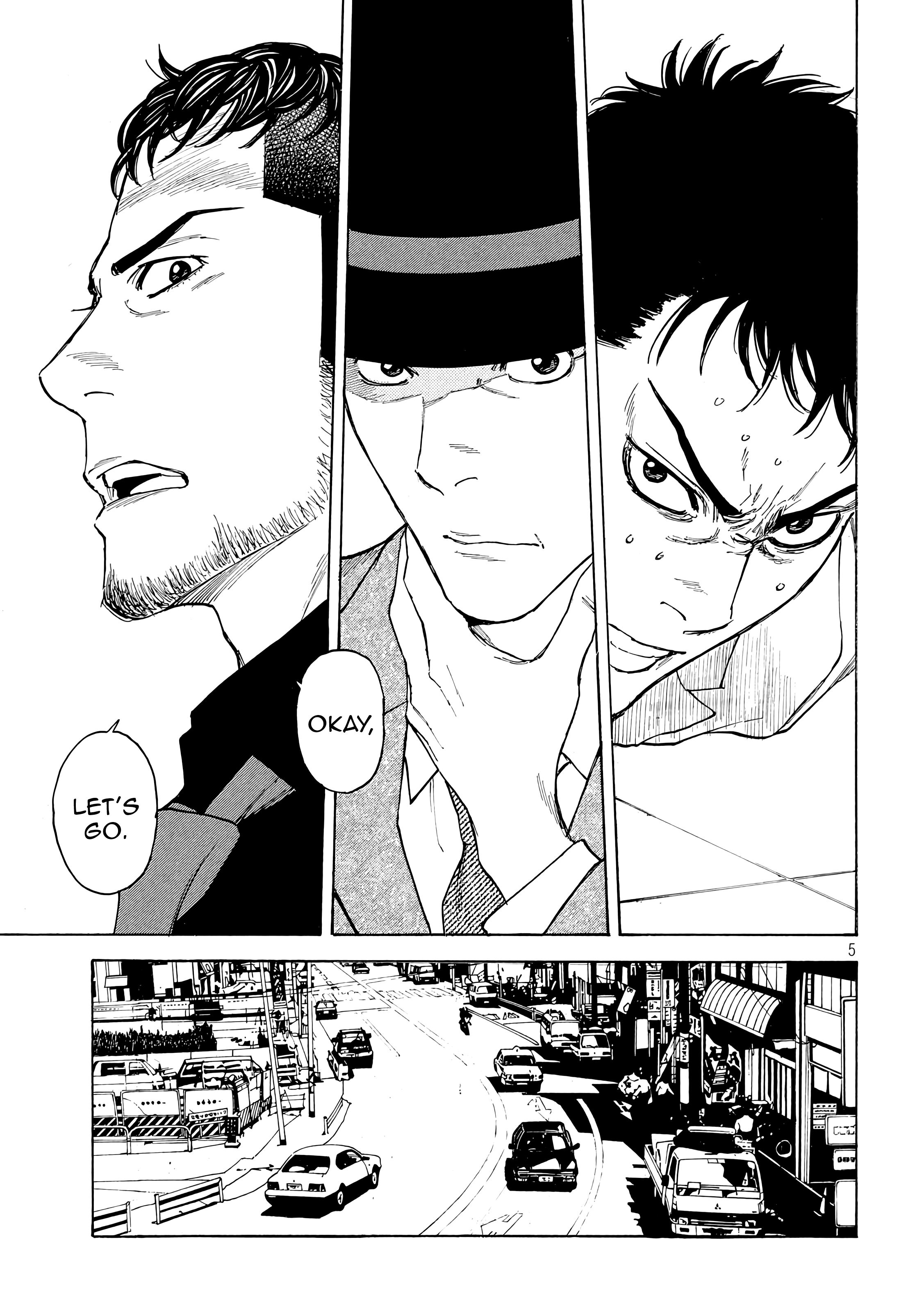 Page 5 of Chapter 36