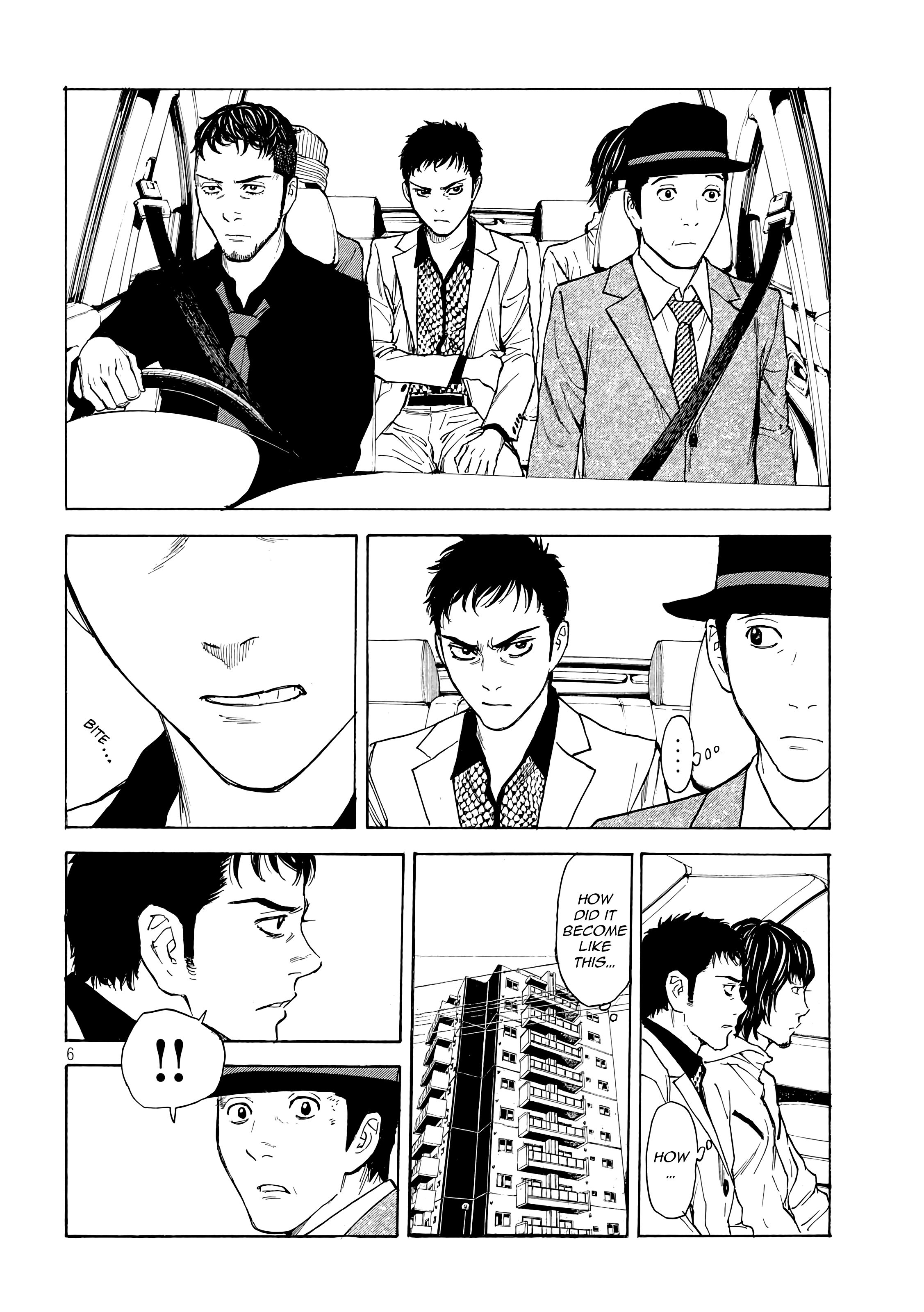 Page 6 of Chapter 36