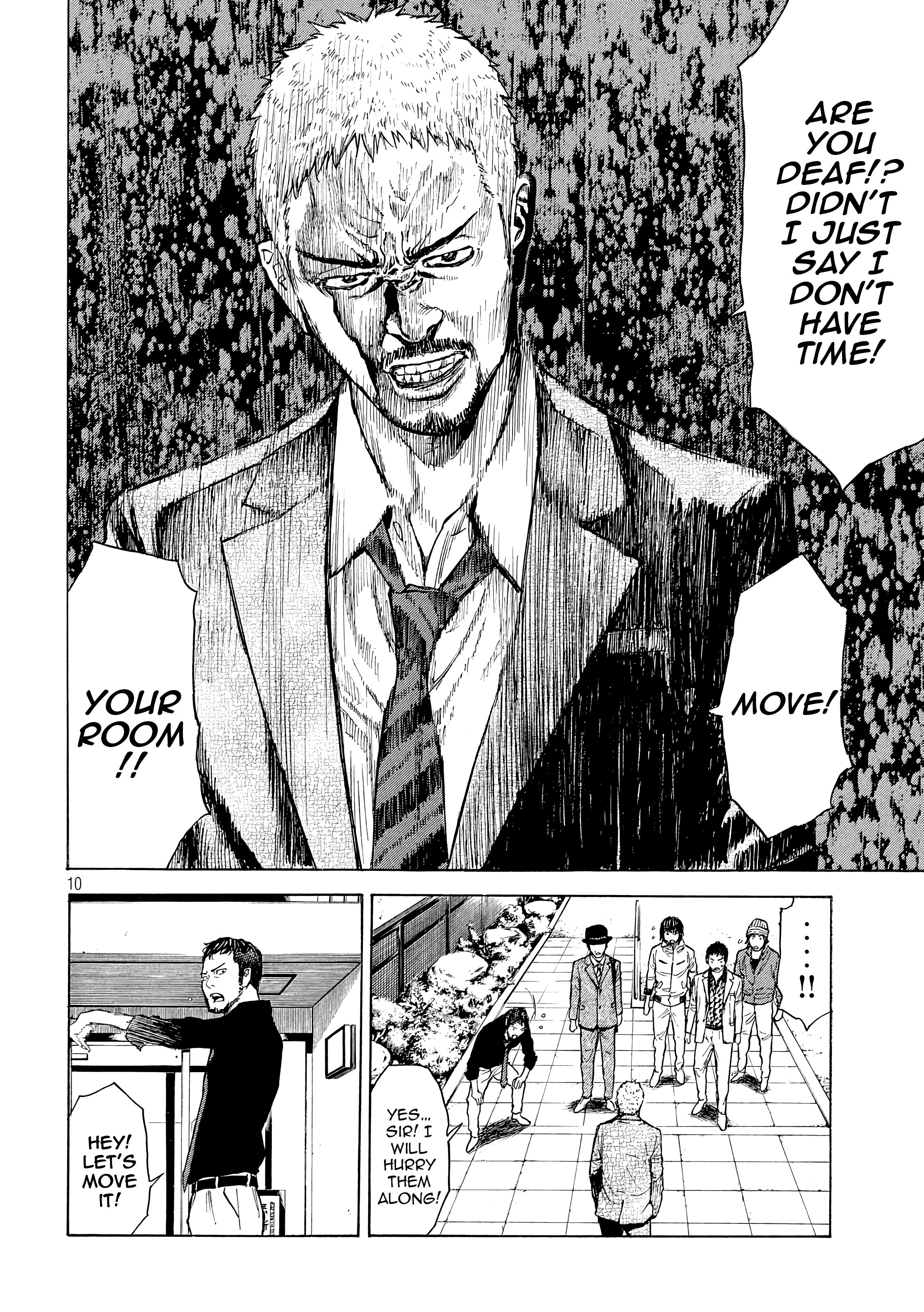 Page 10 of Chapter 36