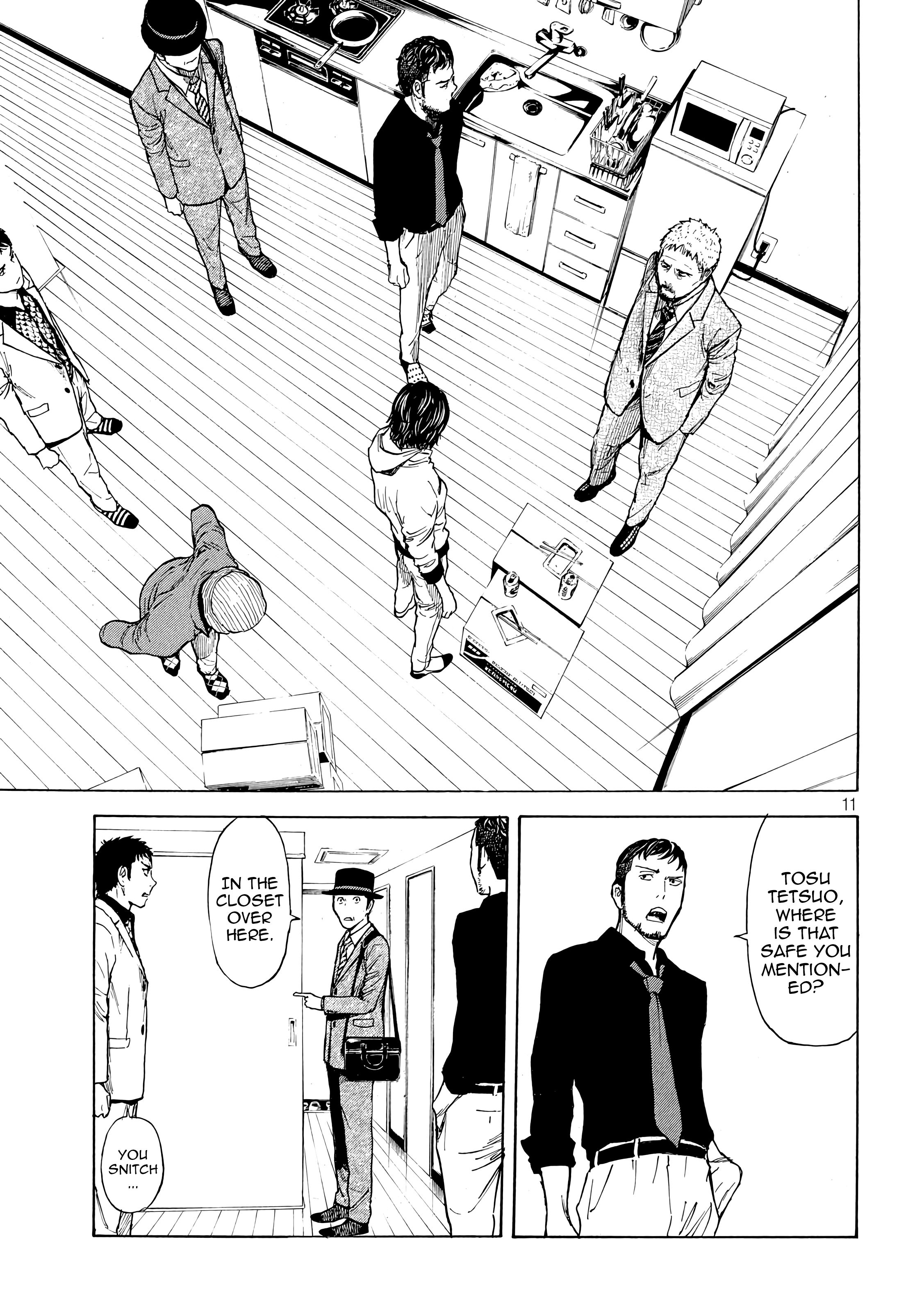 Page 11 of Chapter 36