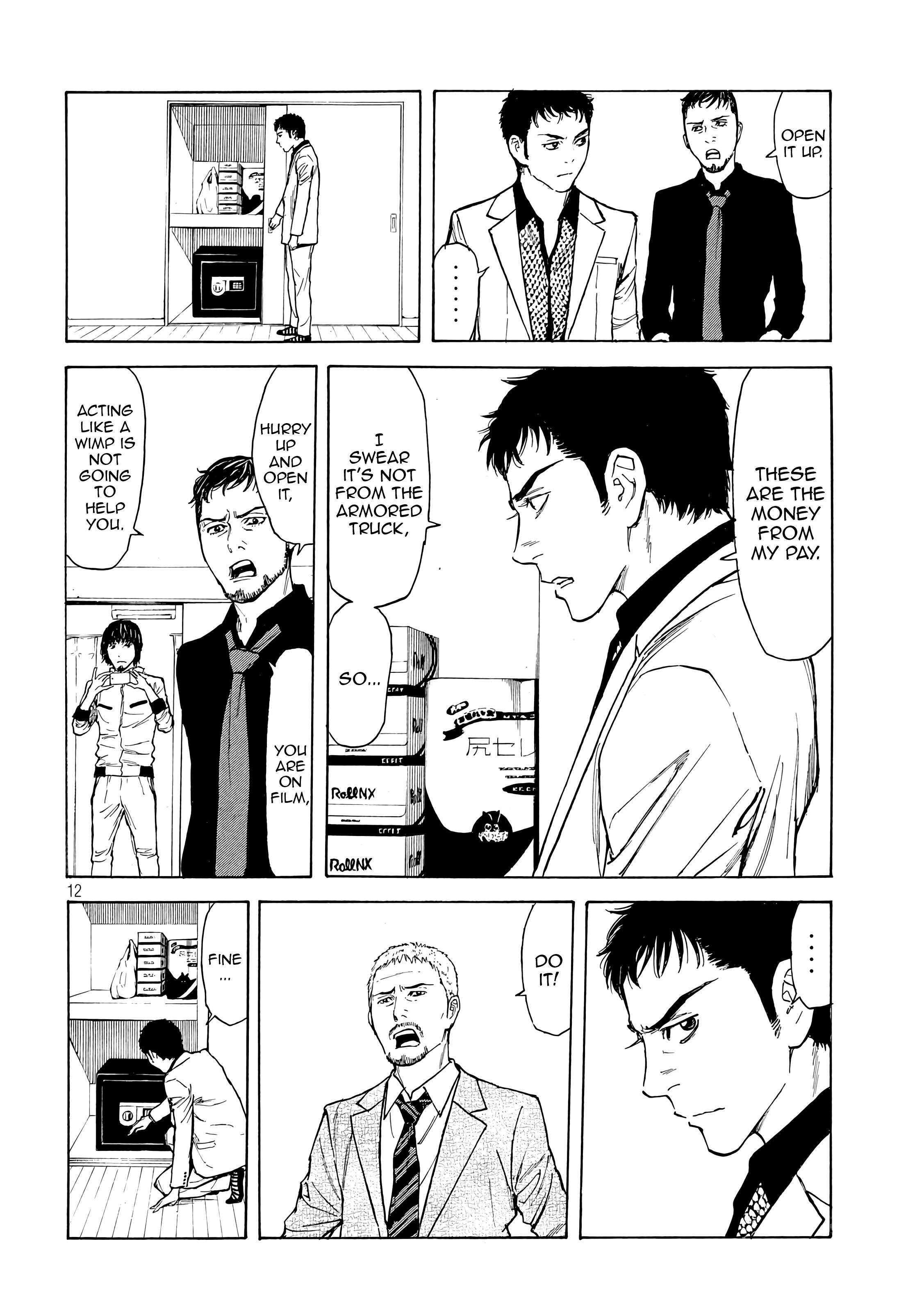 Page 12 of Chapter 36