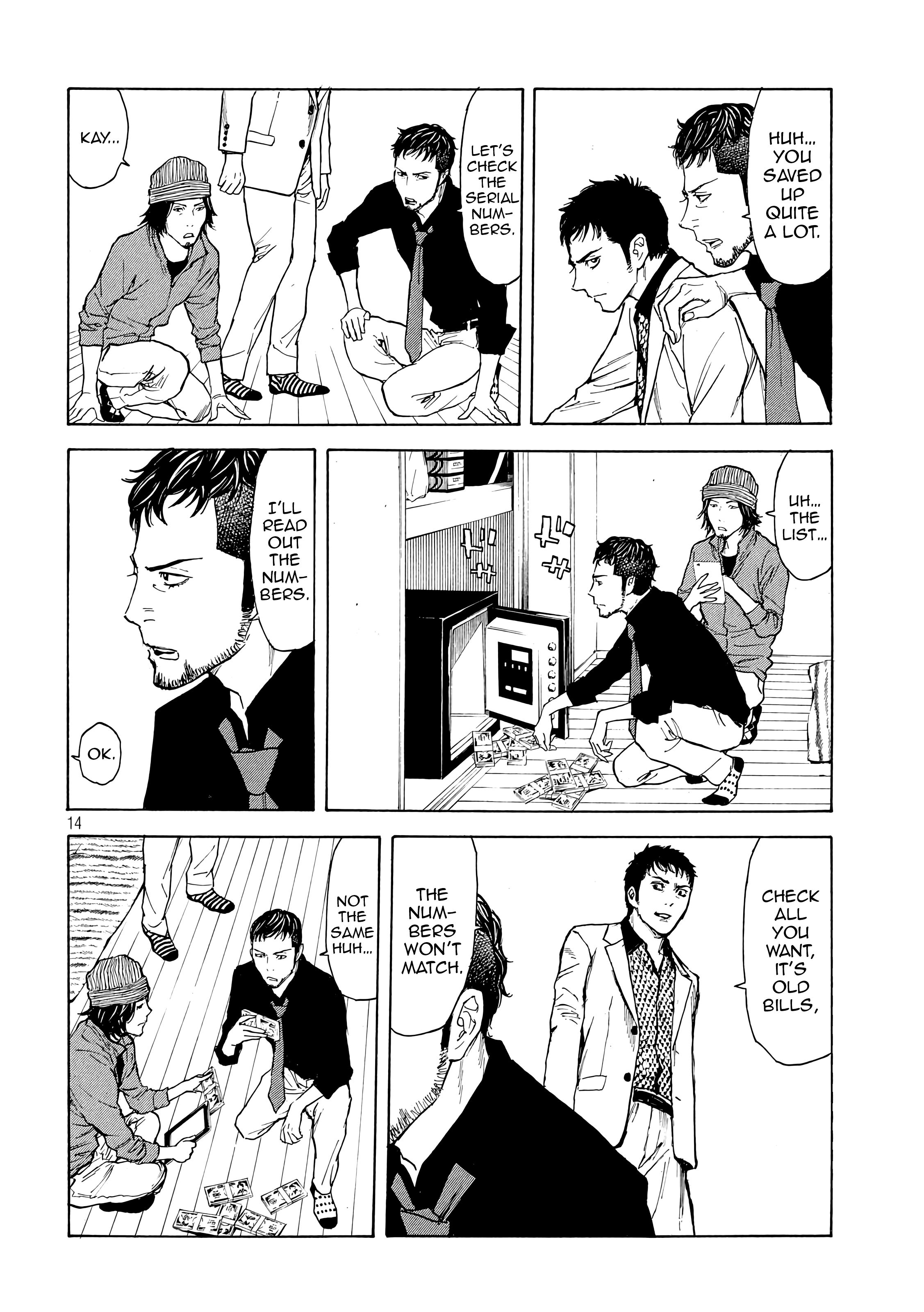 Page 14 of Chapter 36