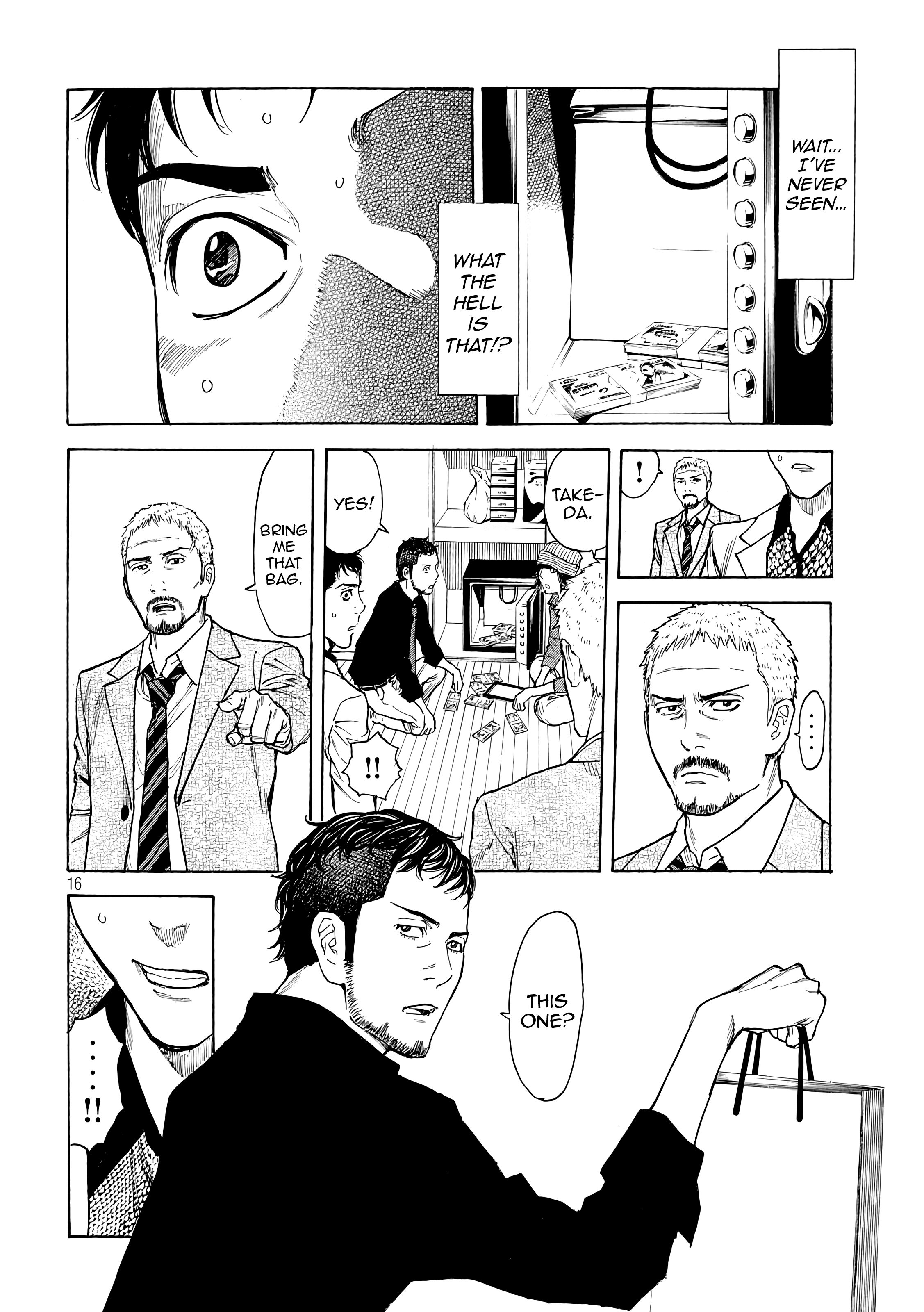 Page 16 of Chapter 36