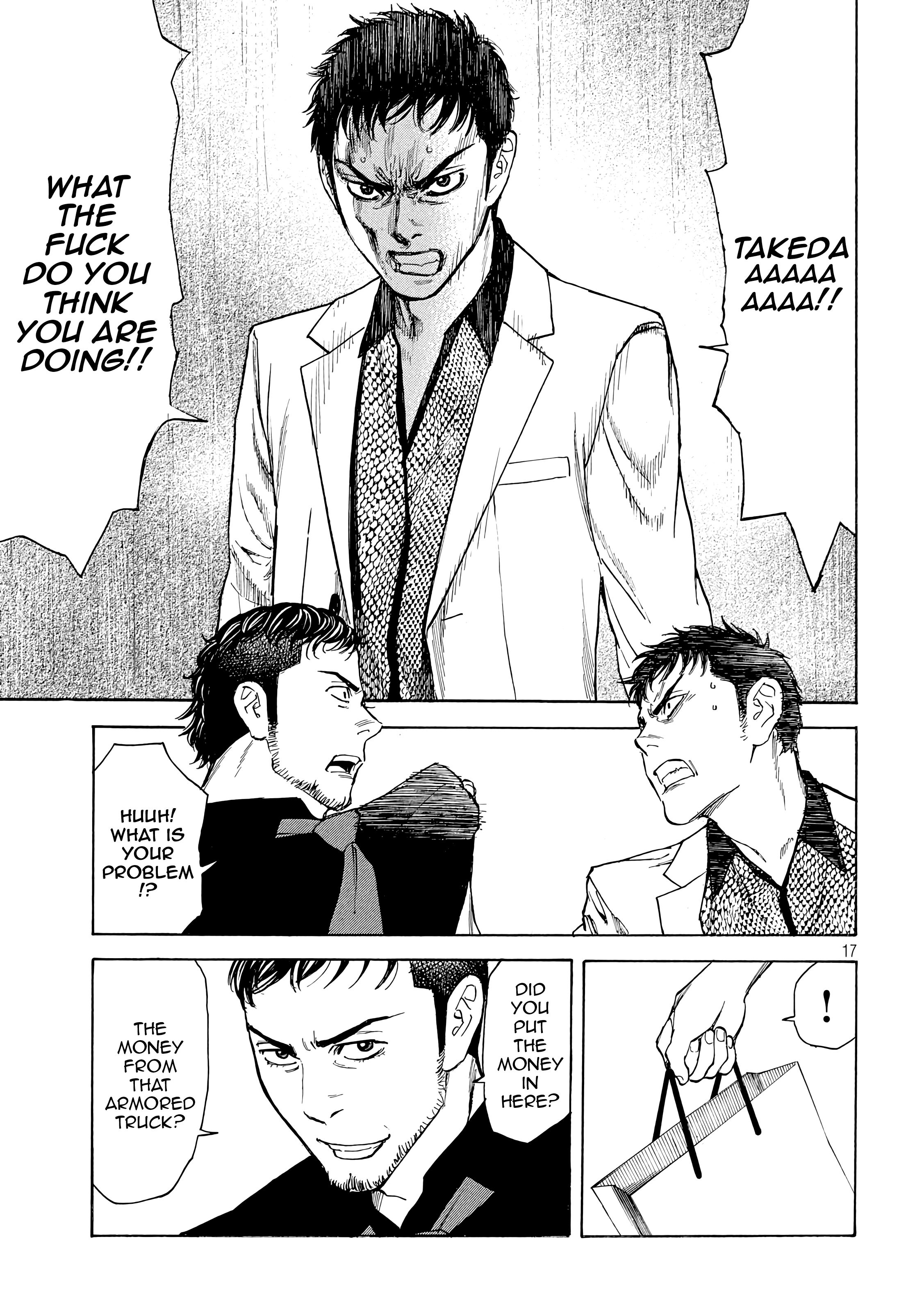 Page 17 of Chapter 36