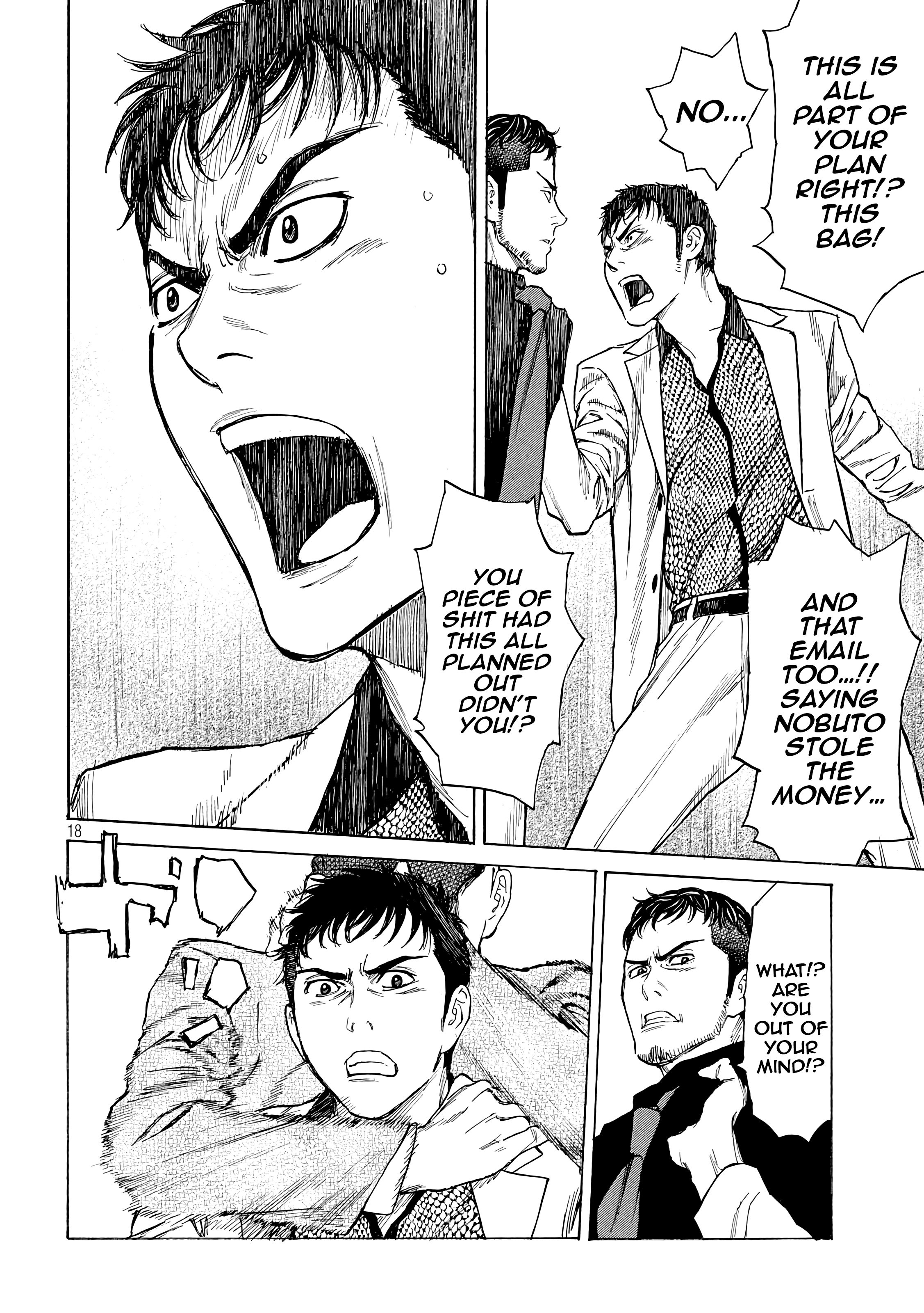 Page 18 of Chapter 36