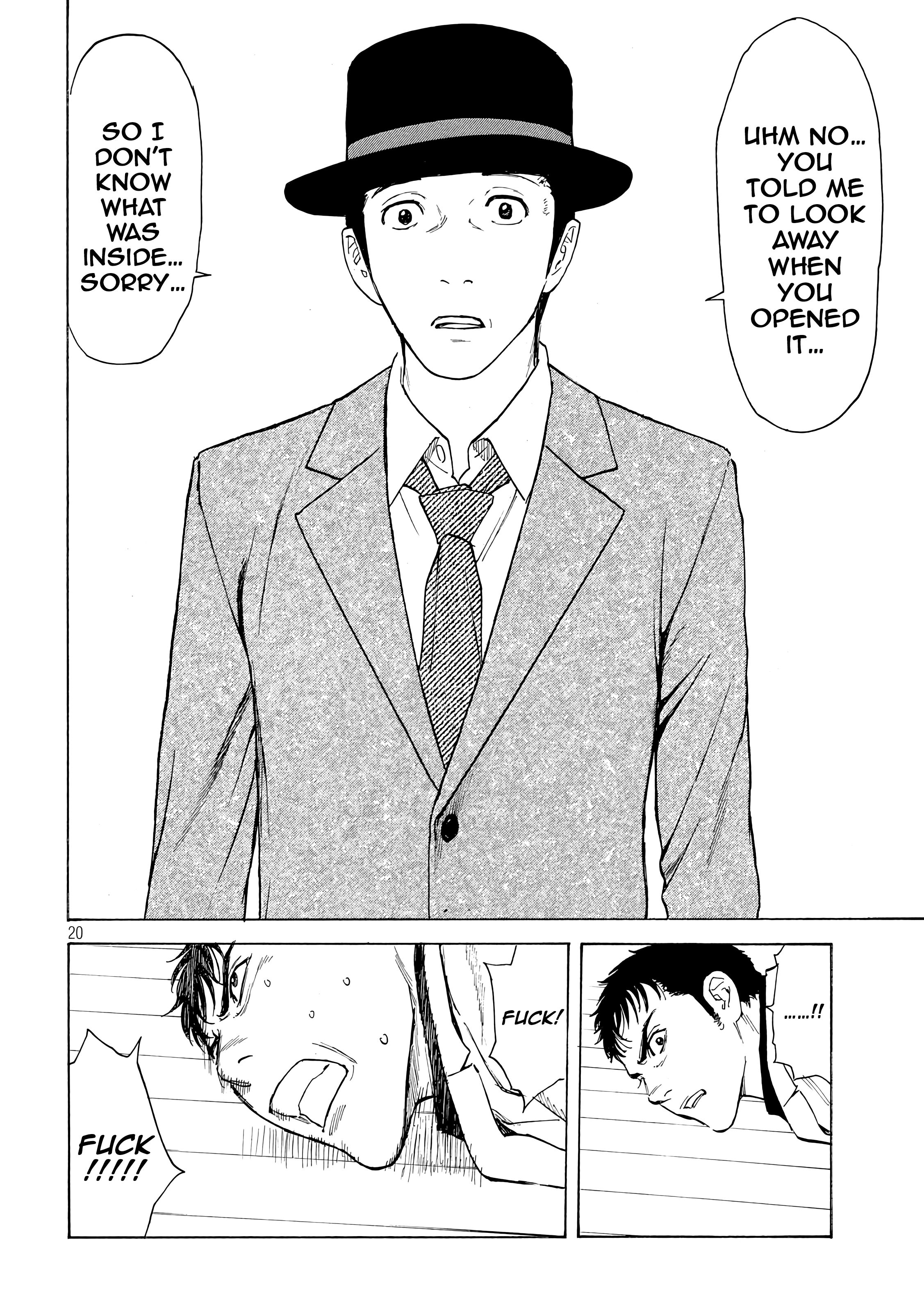 Page 20 of Chapter 36