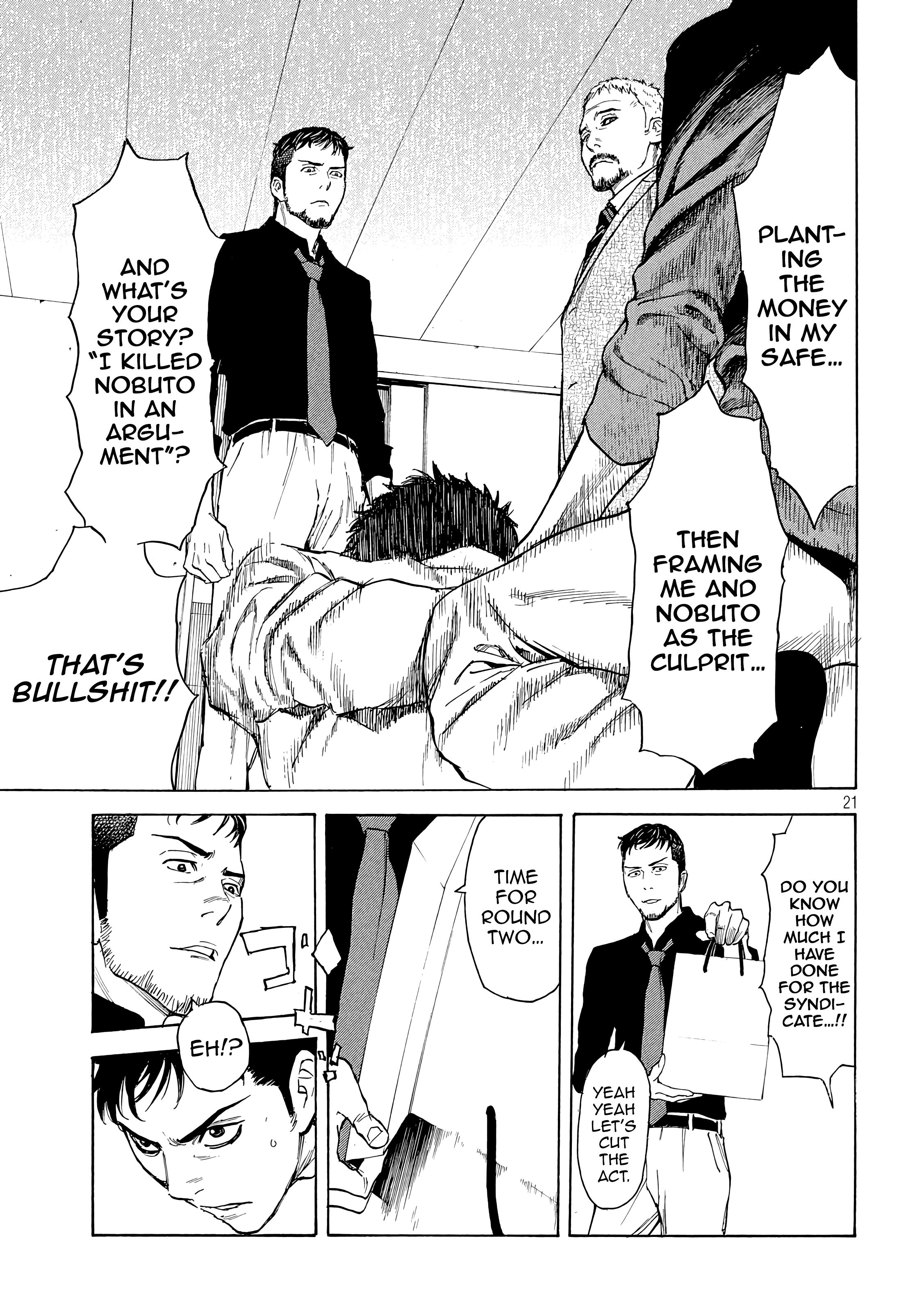 Page 21 of Chapter 36