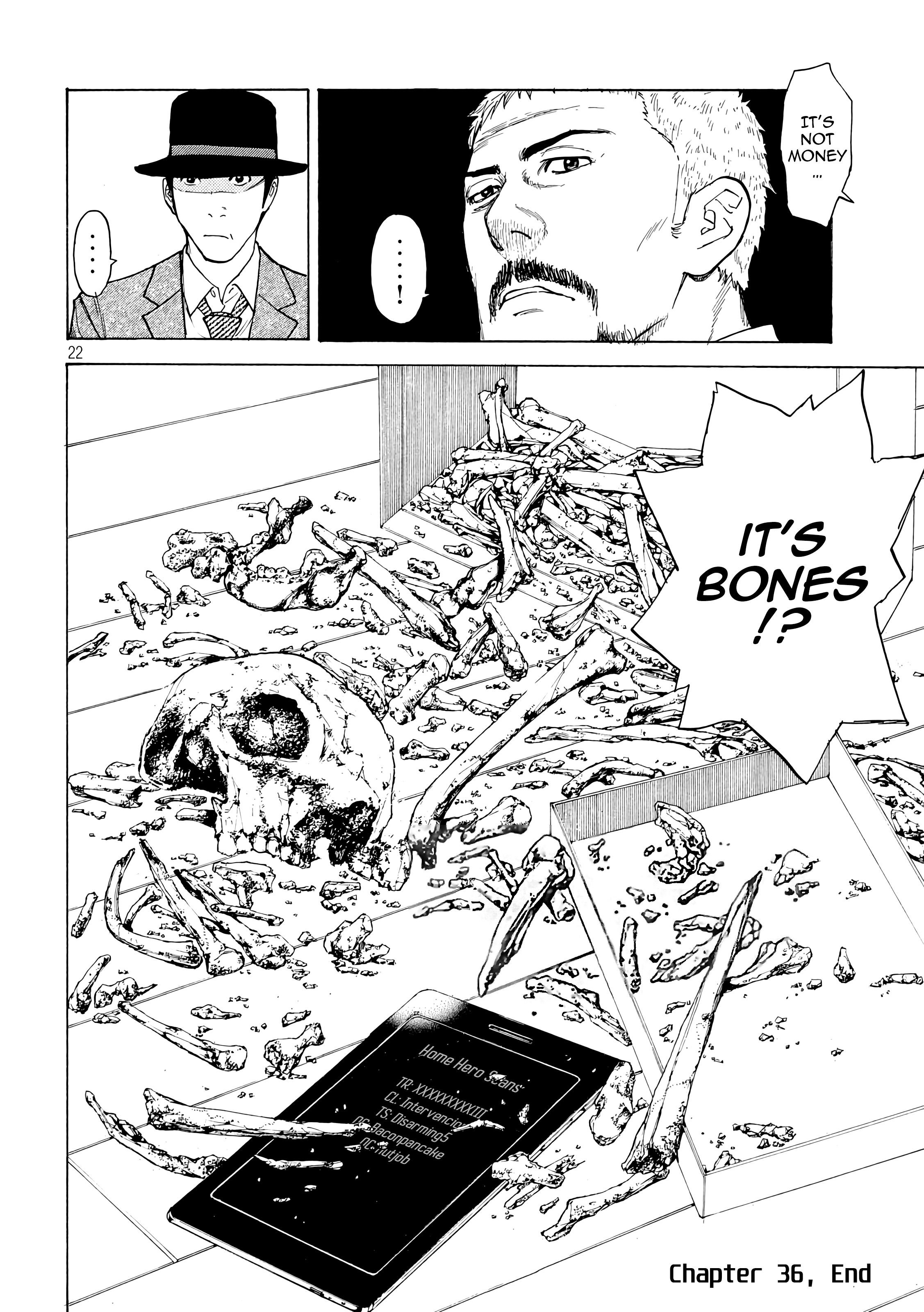 Page 22 of Chapter 36