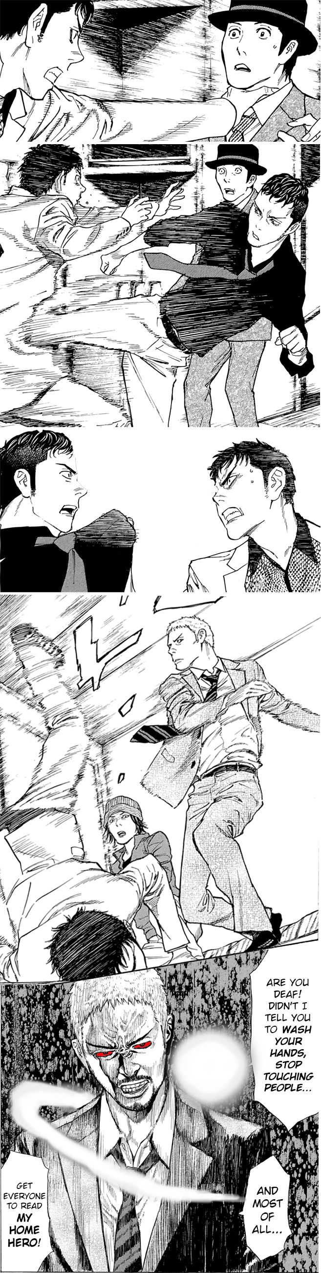 Page 23 of Chapter 36