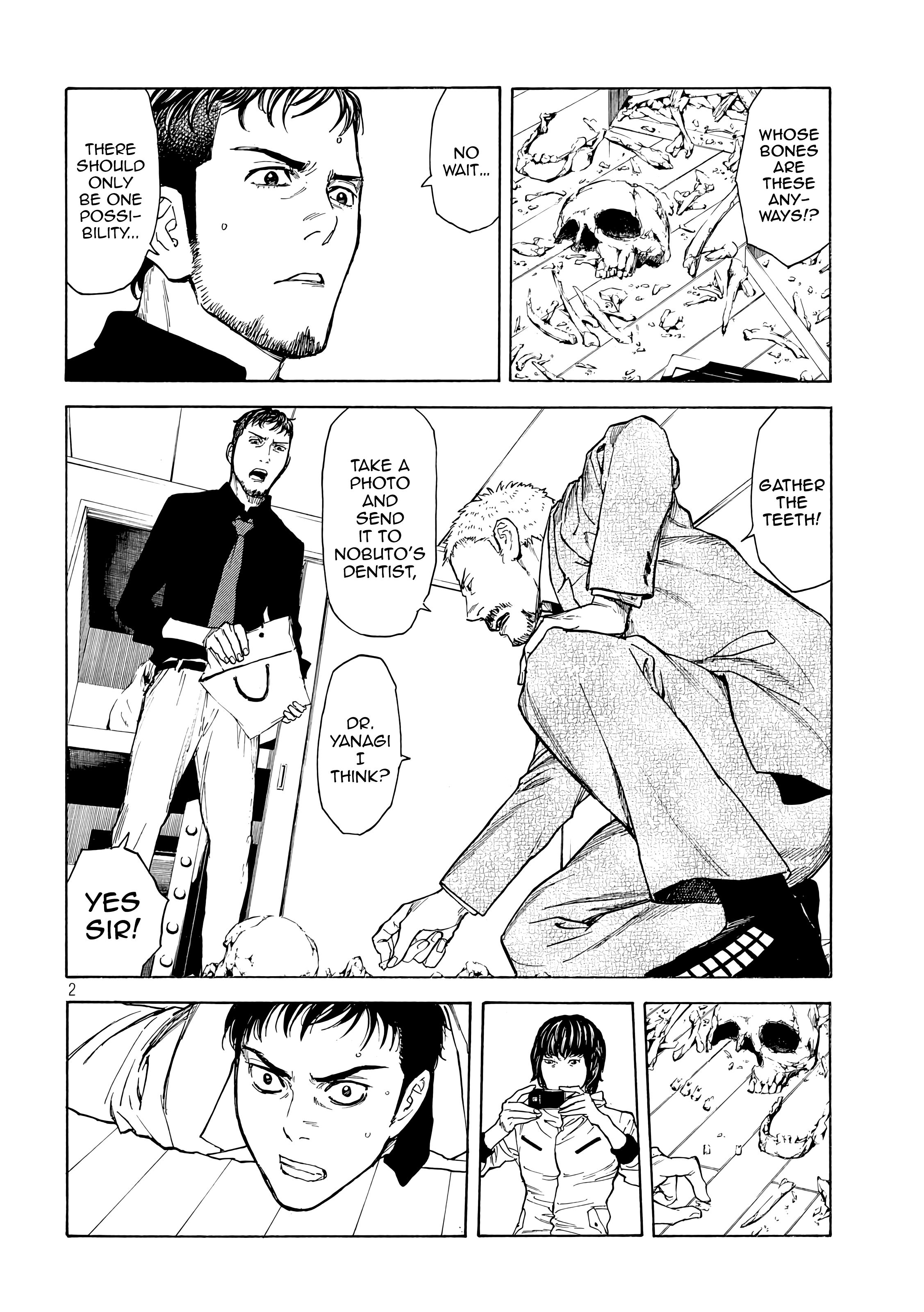 Page 2 of Chapter 37