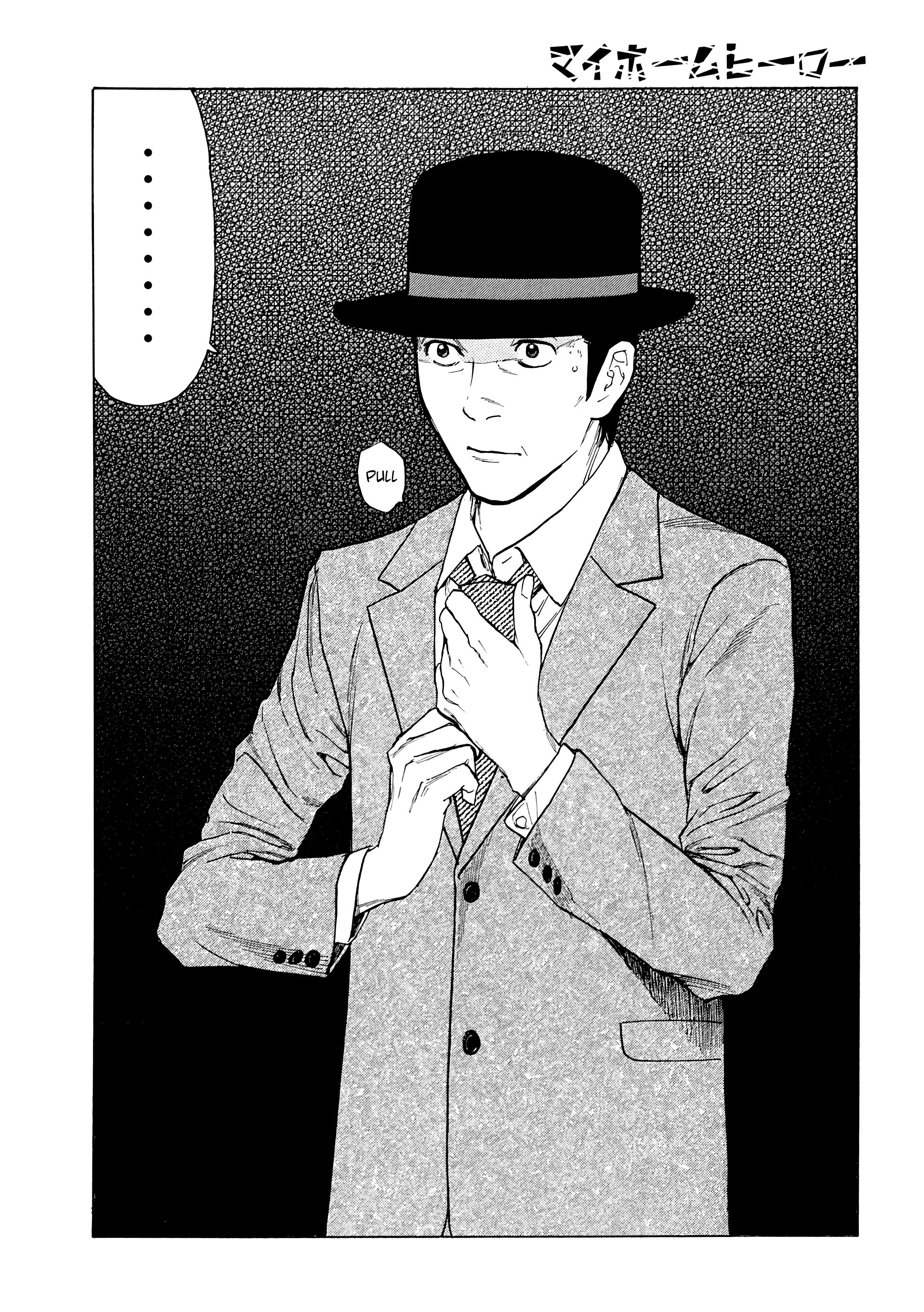 Page 3 of Chapter 37