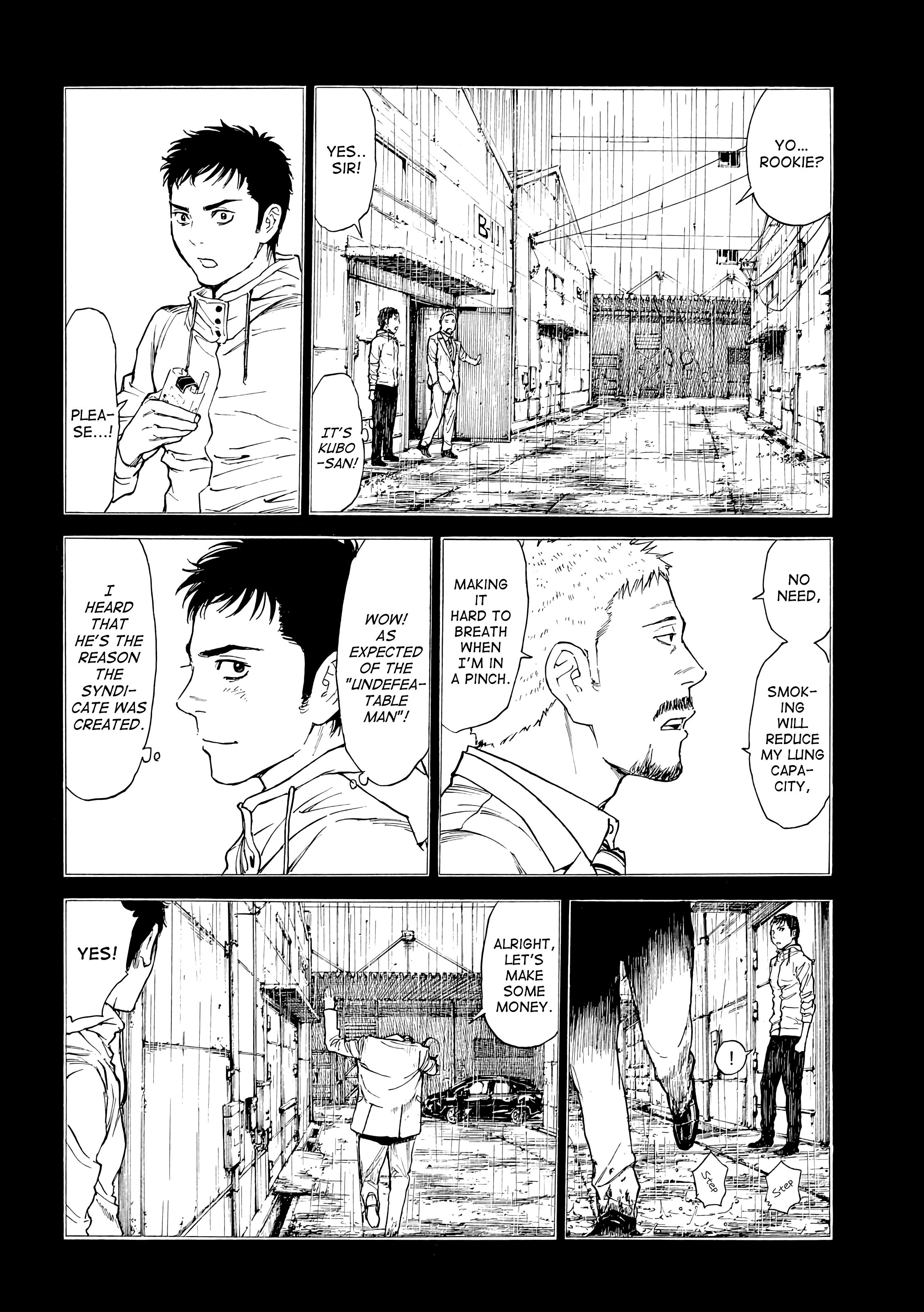 Page 6 of Chapter 37