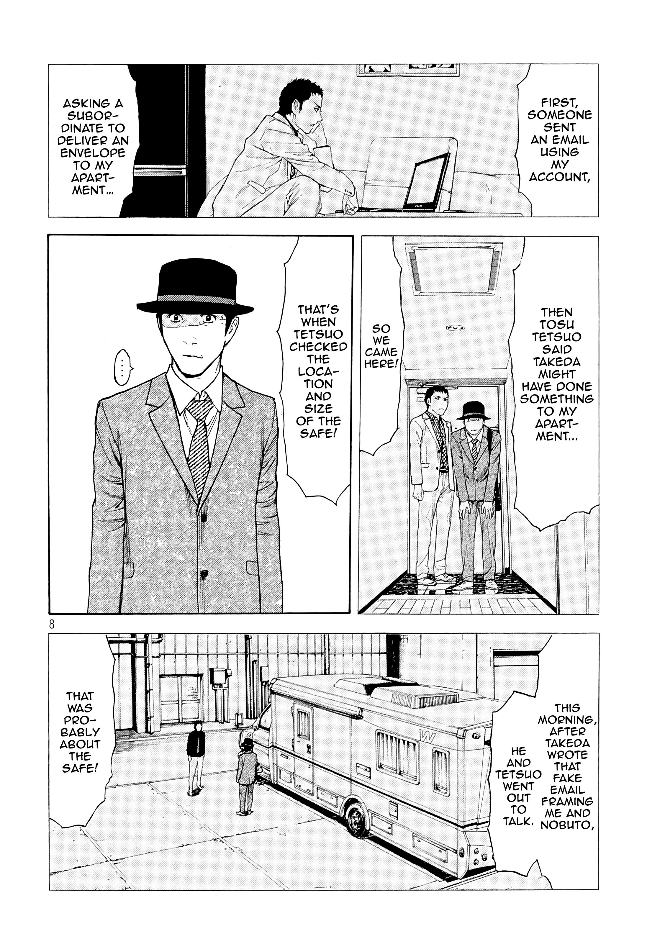Page 8 of Chapter 37