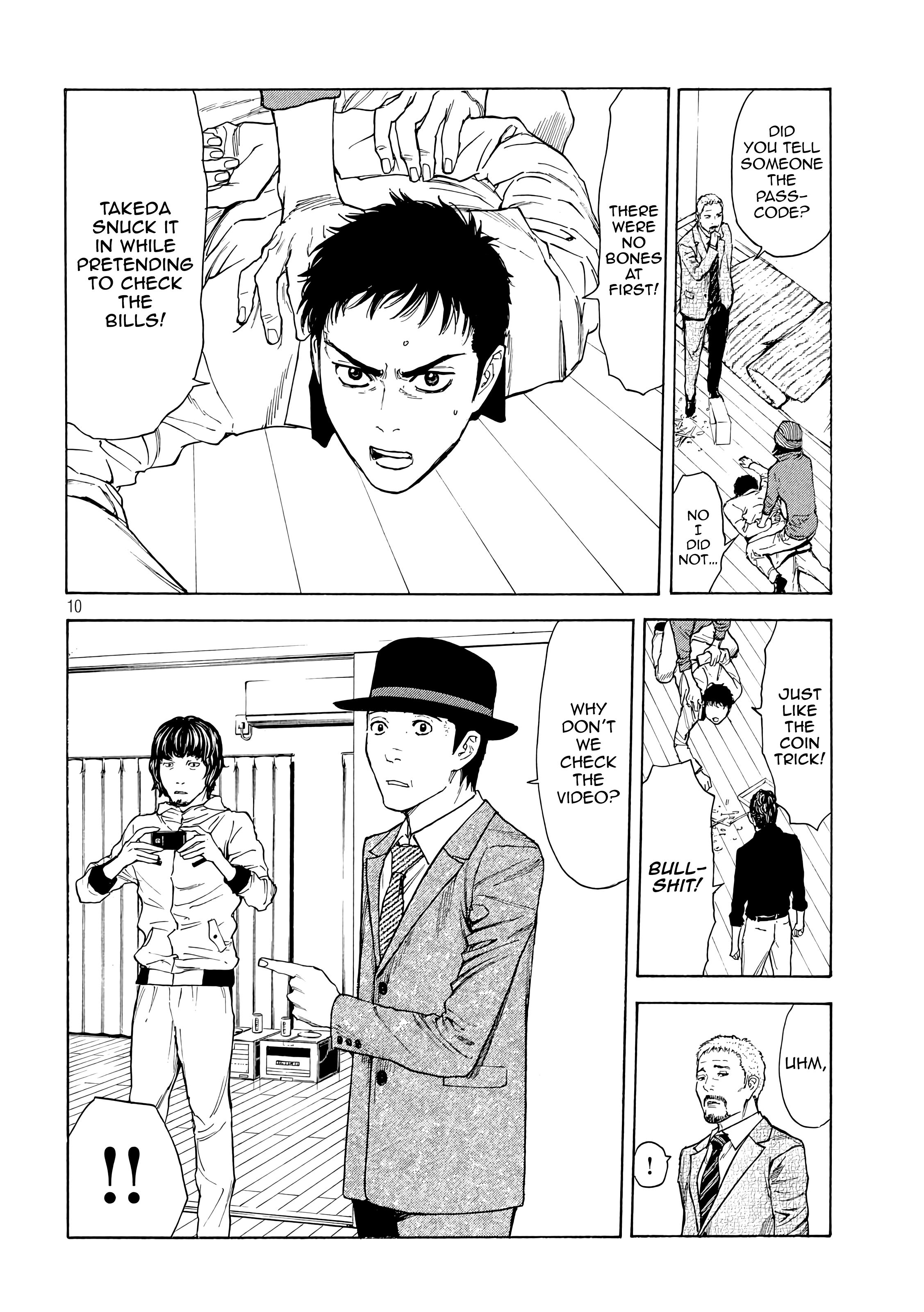 Page 10 of Chapter 37