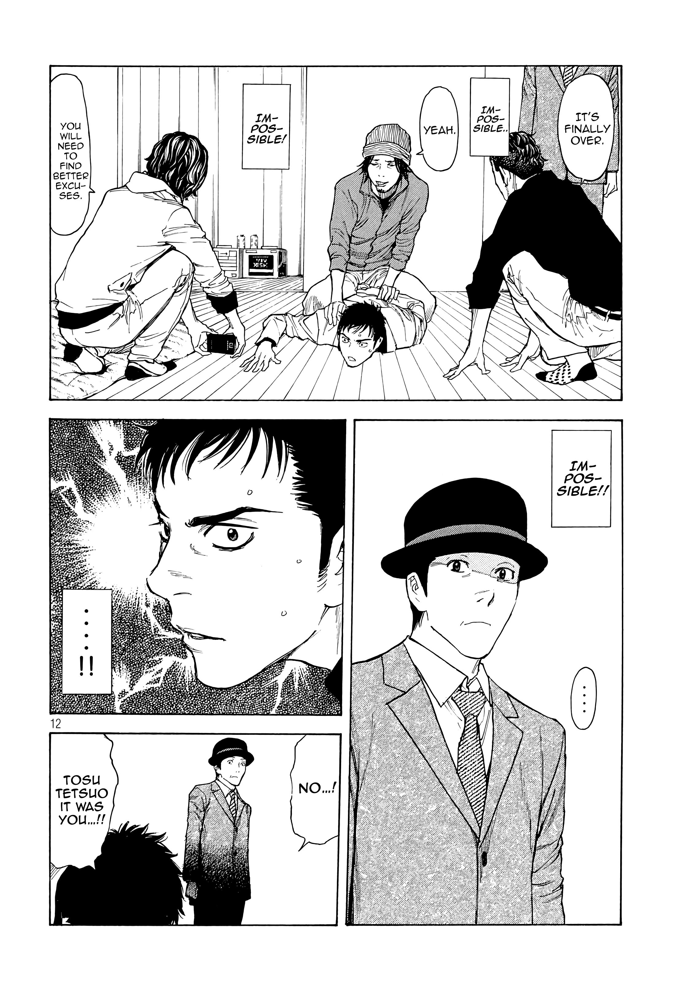 Page 12 of Chapter 37
