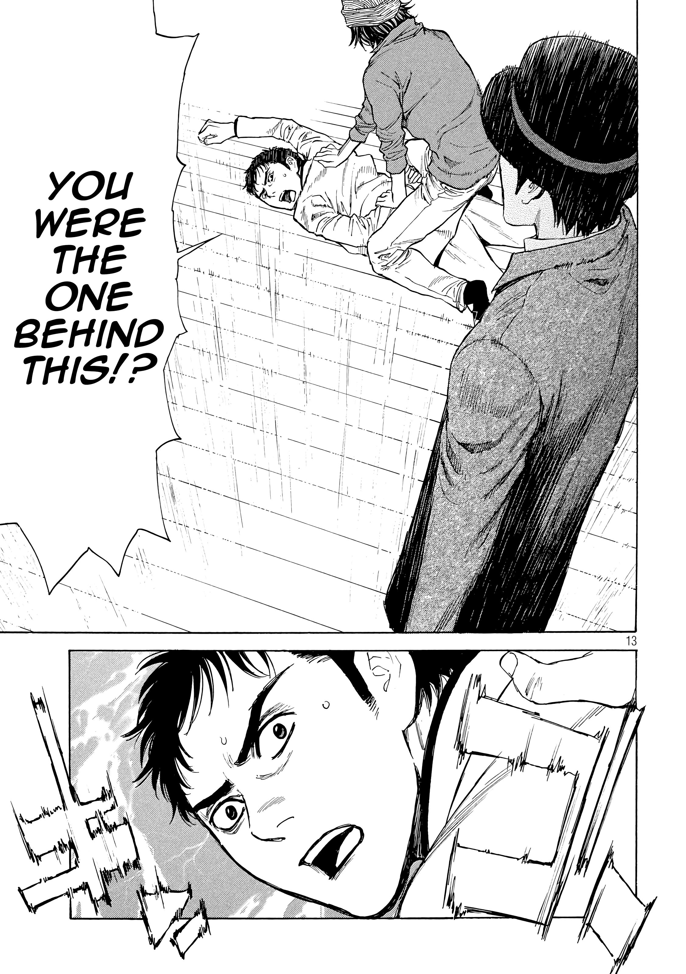 Page 13 of Chapter 37