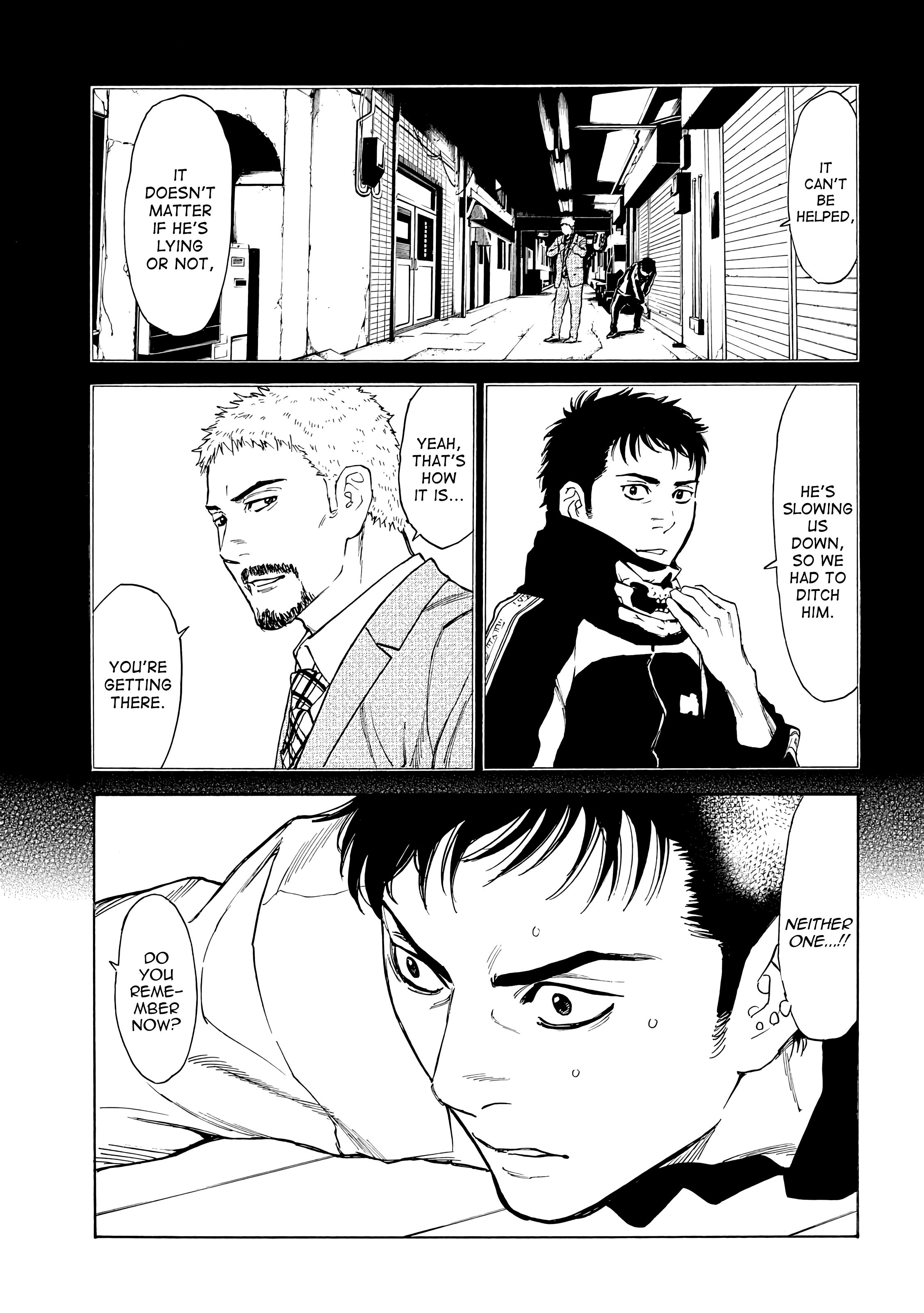 Page 15 of Chapter 37