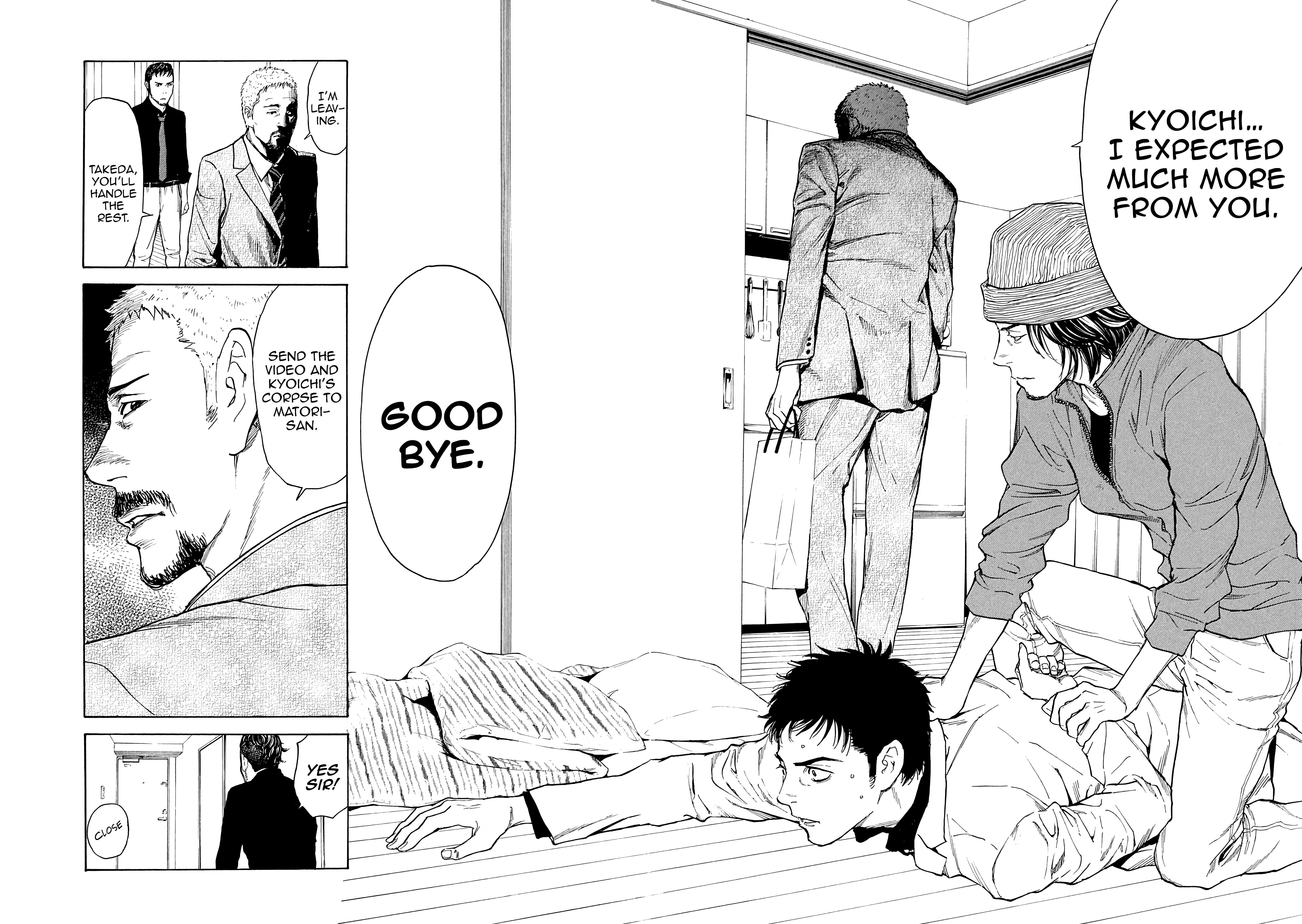 Page 16 of Chapter 37