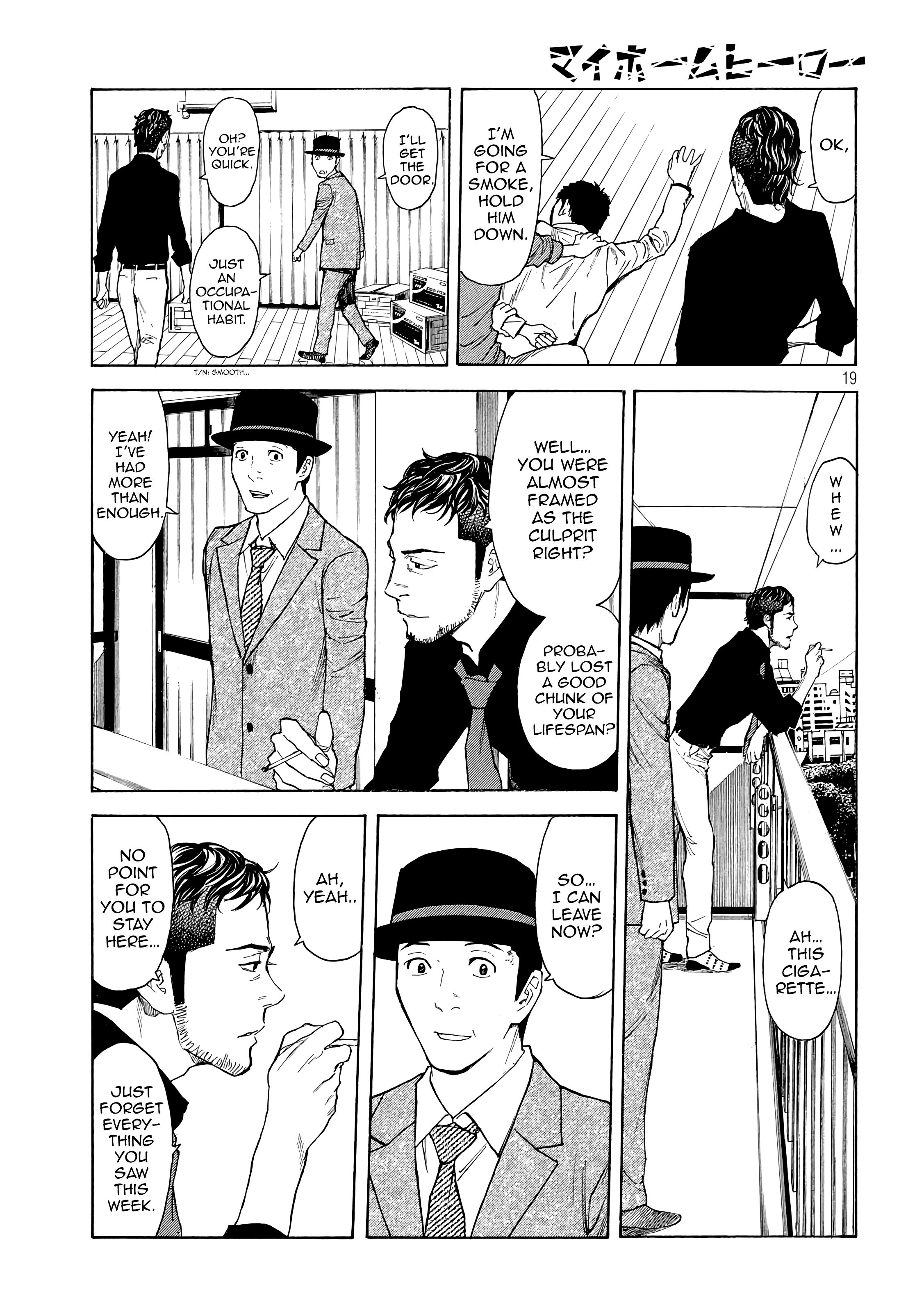 Page 18 of Chapter 37