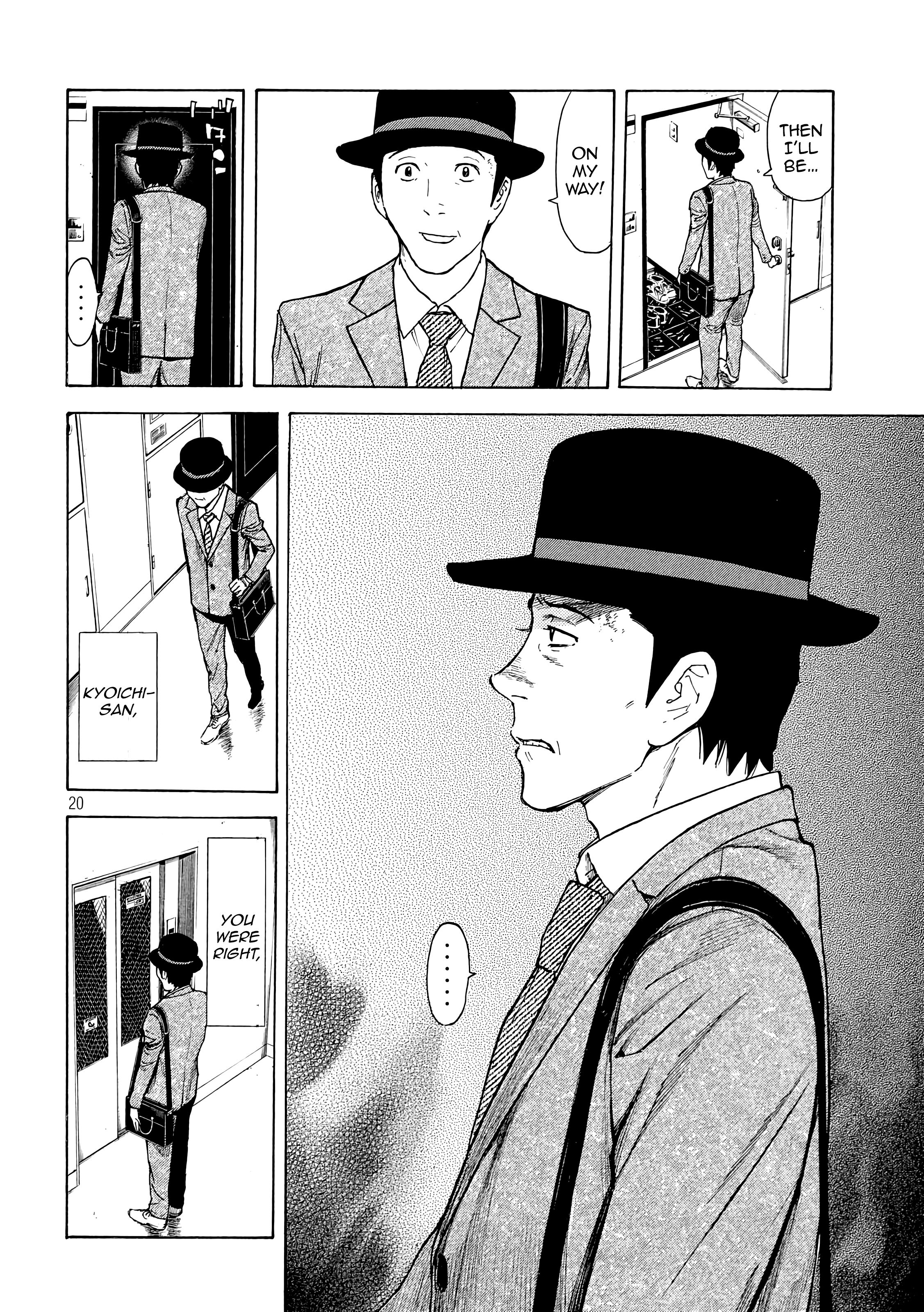 Page 19 of Chapter 37