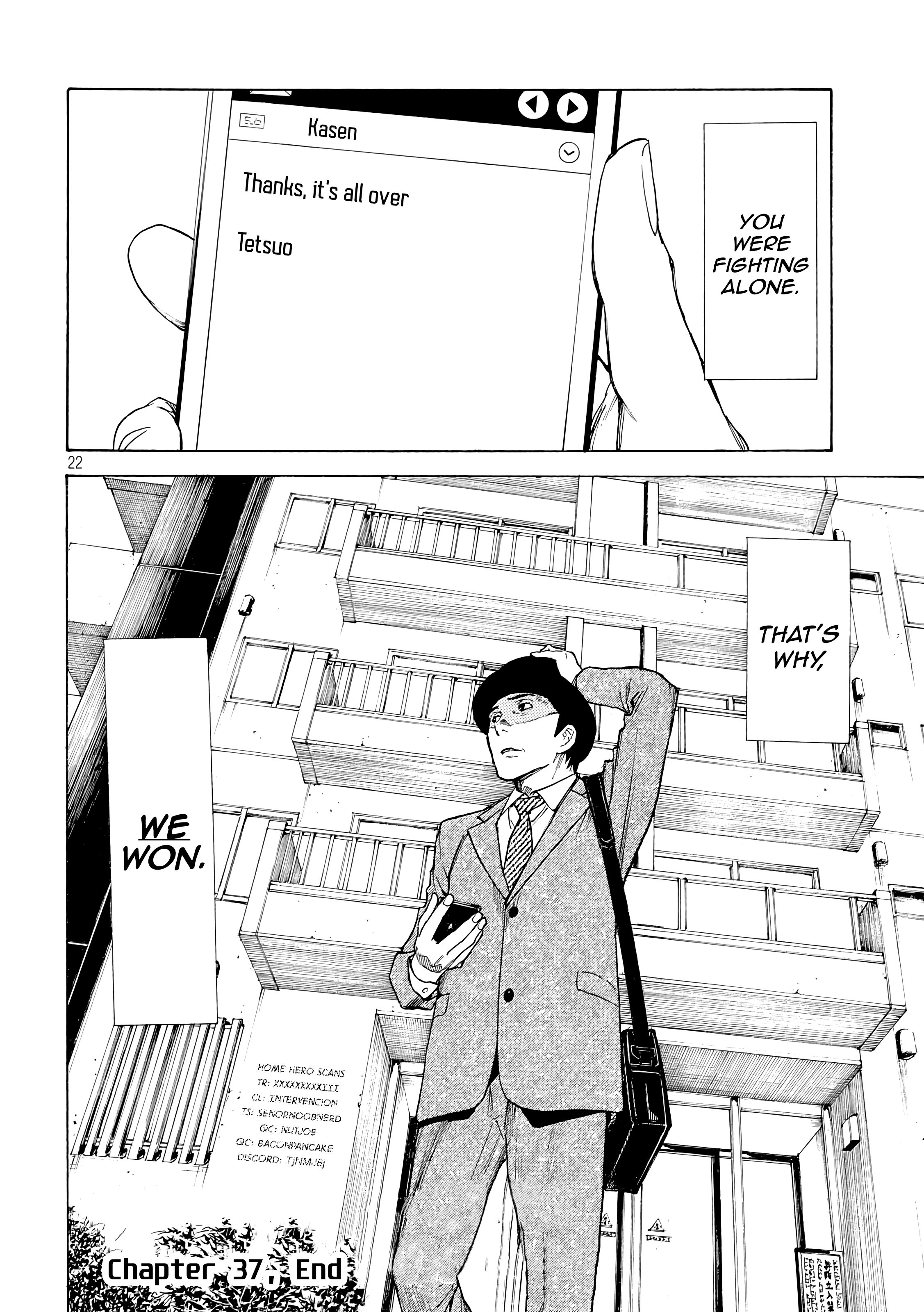 Page 21 of Chapter 37