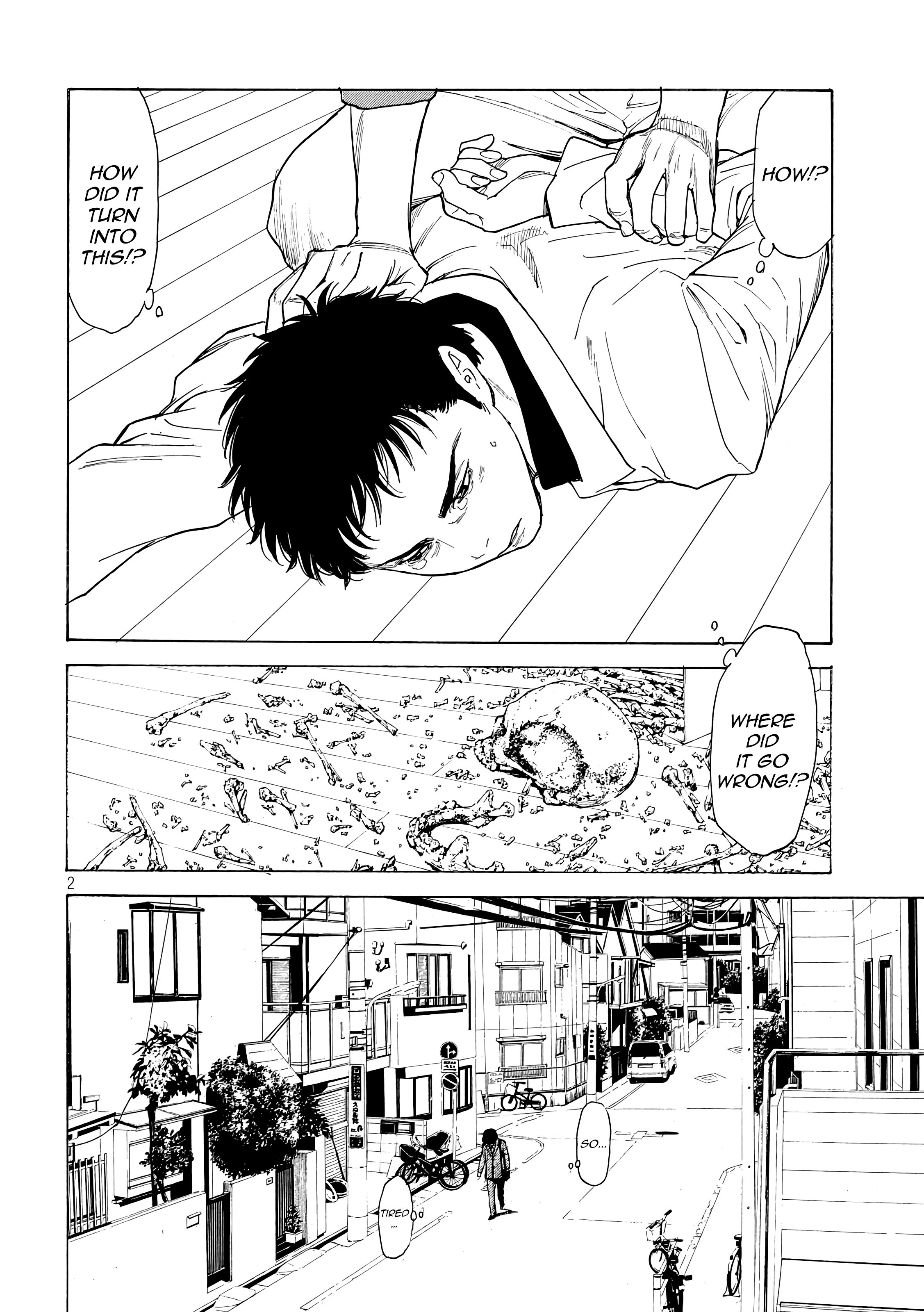 Page 2 of Chapter 38