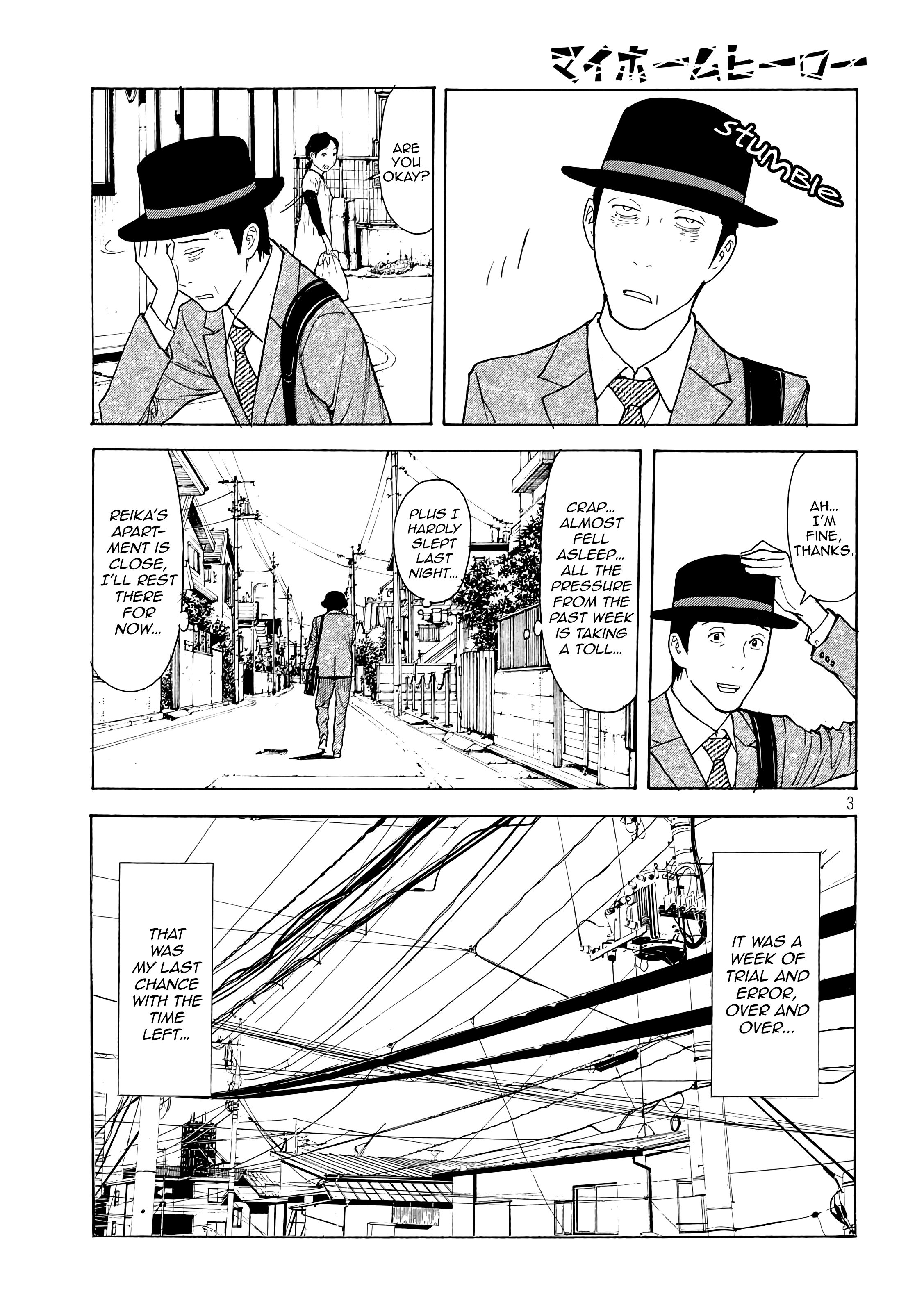 Page 3 of Chapter 38