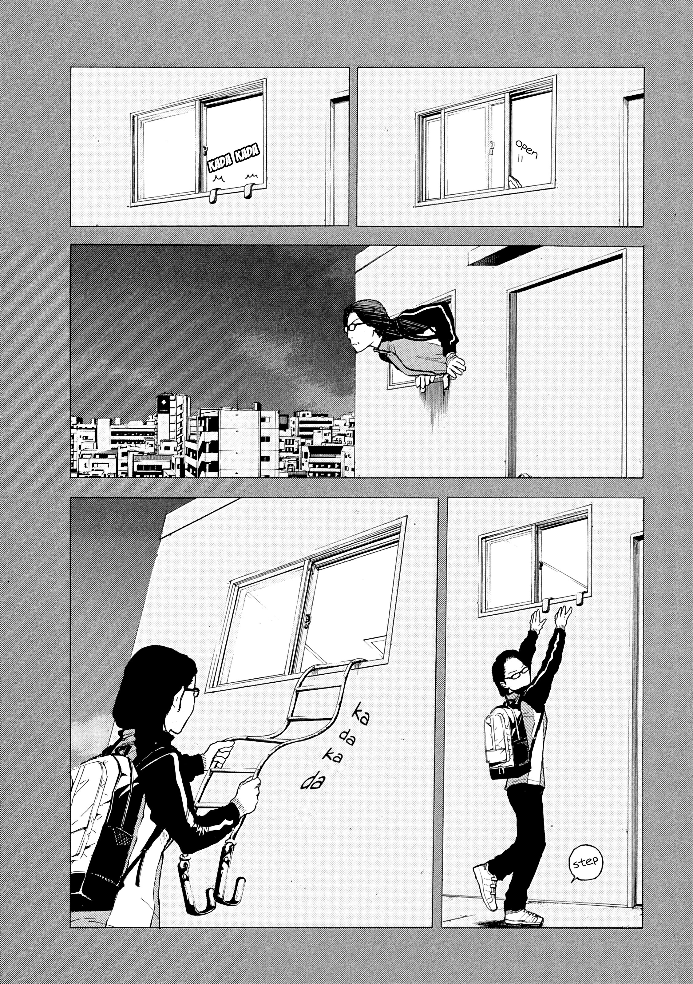 Page 7 of Chapter 38