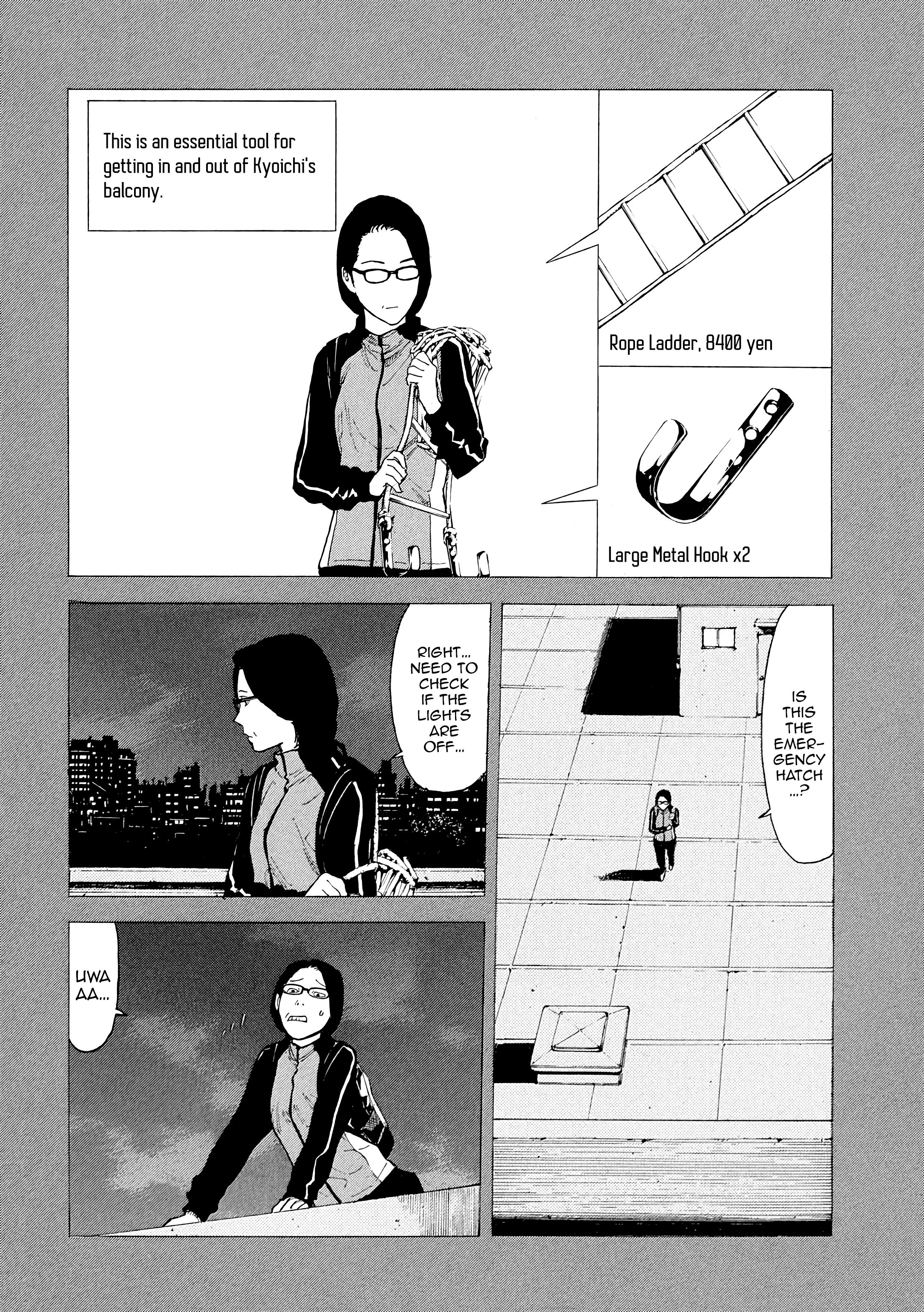 Page 8 of Chapter 38