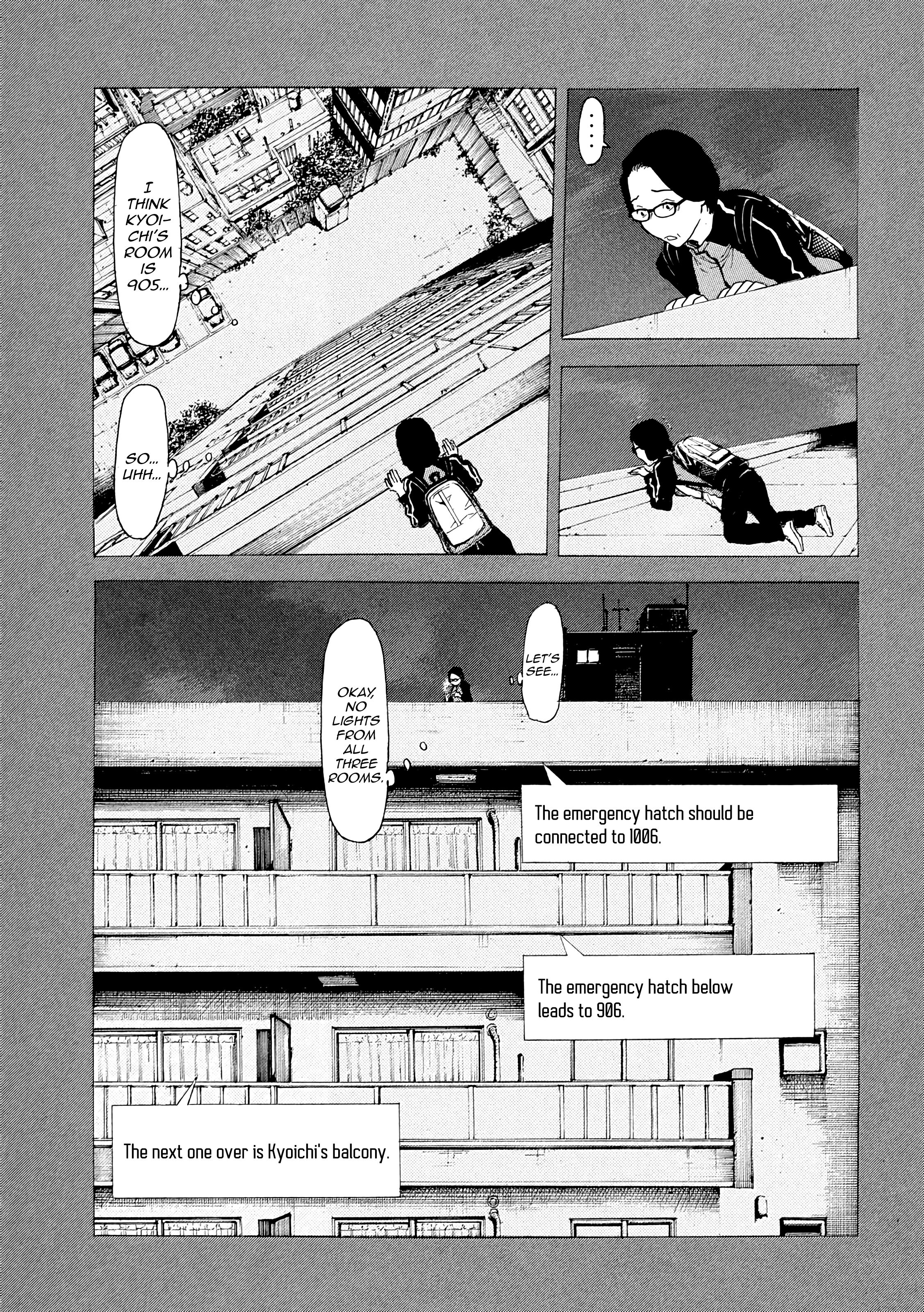 Page 9 of Chapter 38